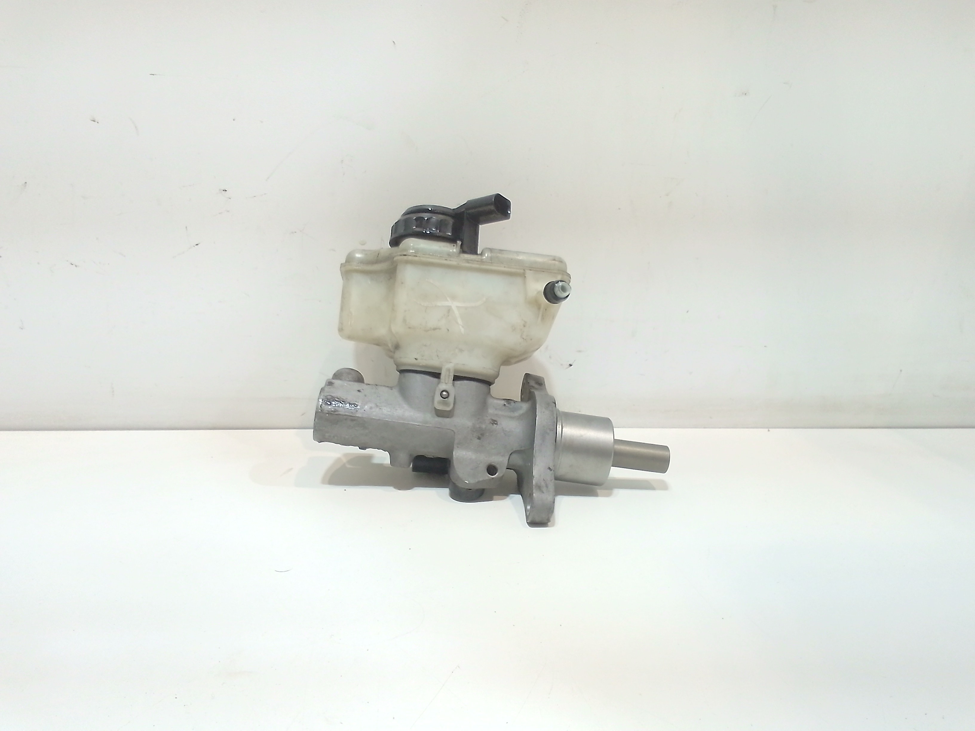 Pompa Freni per Volkswagen Golf 5 Plus (04>13) (2004 - 2013)