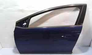 Portiera Anteriore Sinistra per Lancia Delta 3 Serie (2008 - 2011)