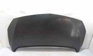 Cofano Anteriore per Opel Astra J 2 Serie (2011 - In produzione)