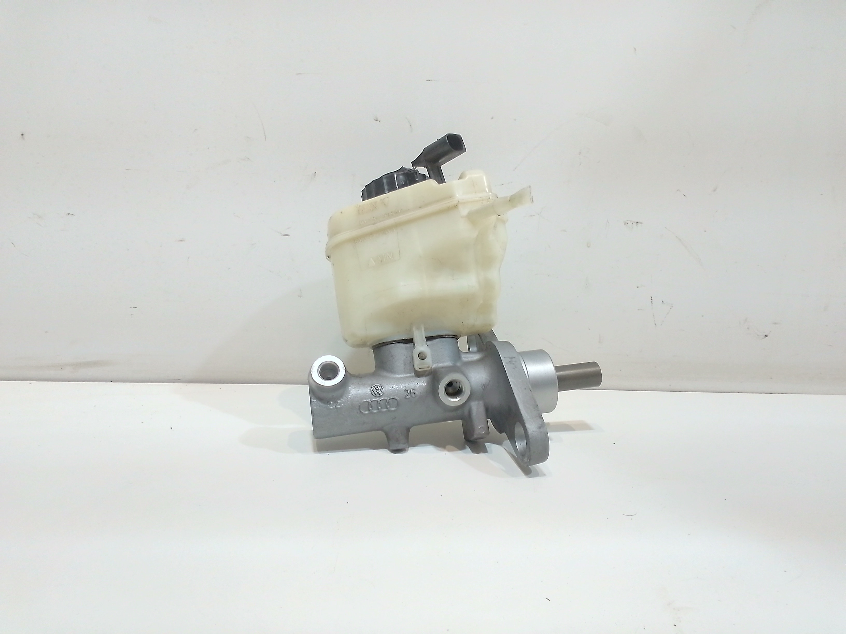 Pompa Freni per Audi Q7 Serie (4lb) (05>15) (2005 - 2015)