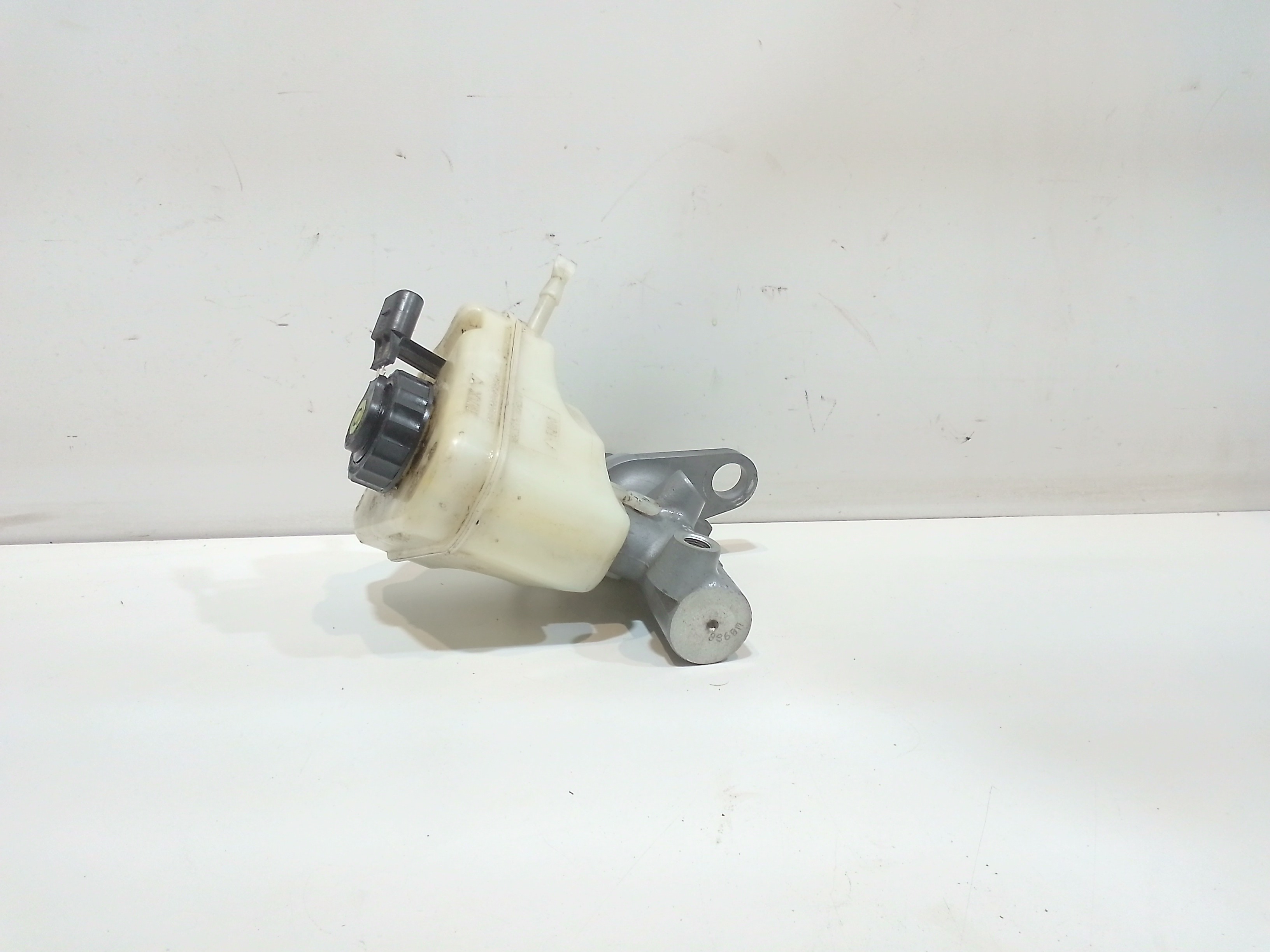 Pompa Freni per Audi Q7 Serie (4lb) (05>15) (2005 - 2015)