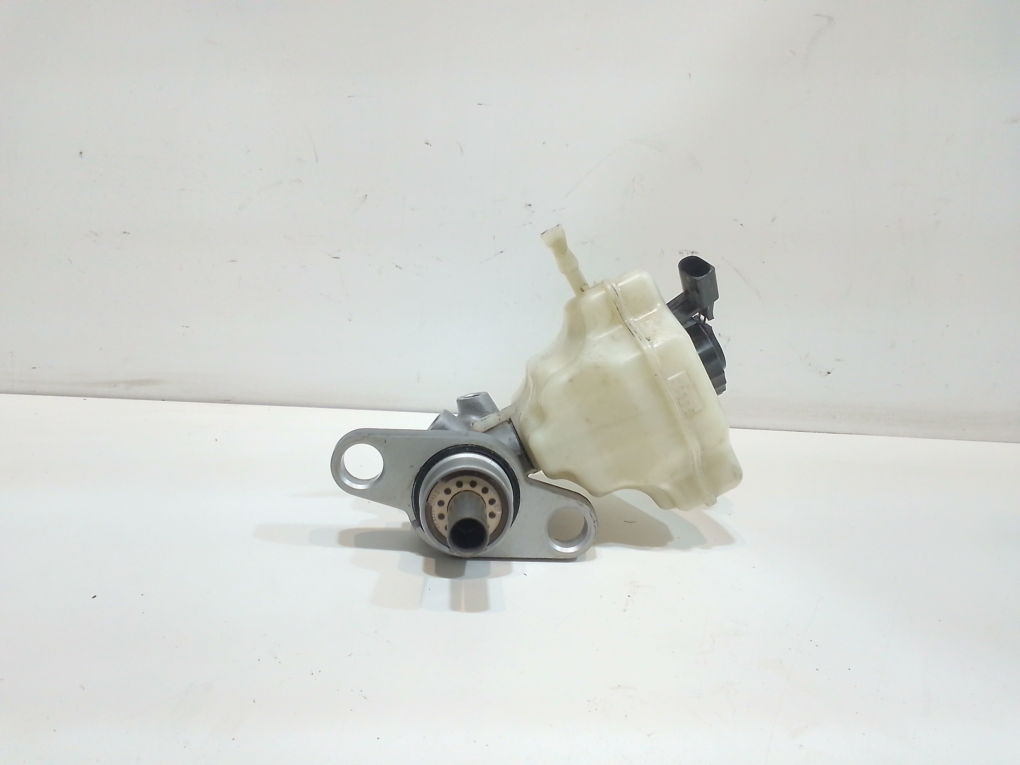 Pompa Freni per Audi Q7 Serie (4lb) (05>15) (2005 - 2015)