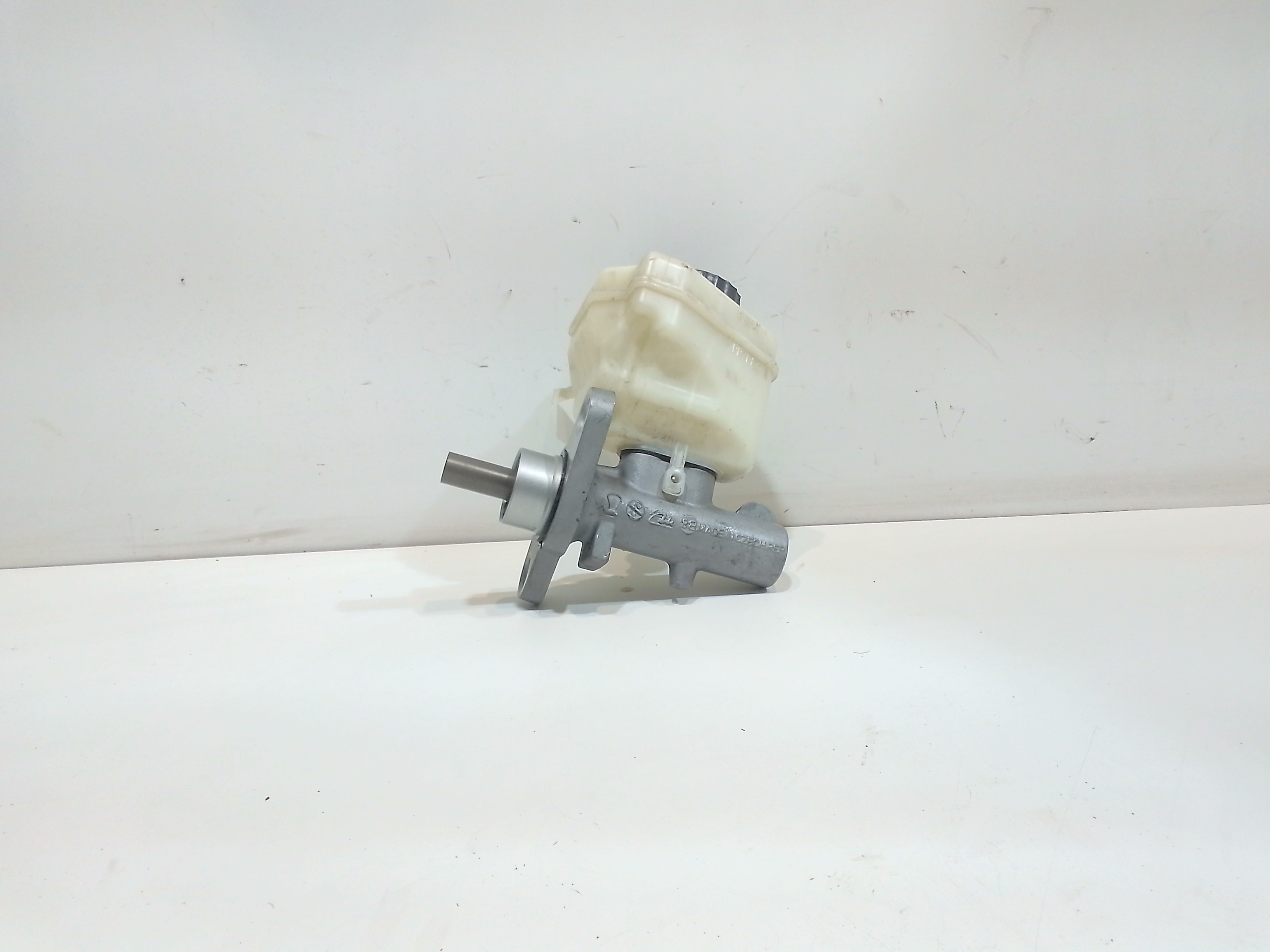 Pompa Freni per Audi Q7 Serie (4lb) (05>15) (2005 - 2015)