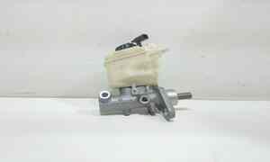 Pompa Freni per Audi Q7 Serie (4lb) (05>15) (2005 - 2015)