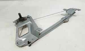 Cremagliera posteriore destra passeggero per Opel Astra F S. Wagon 2 Serie (1994 - 1998)