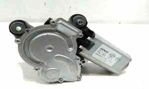 Motorino Tergicristallo Posteriore per Fiat Panda 2 Serie (2003 - 2010)