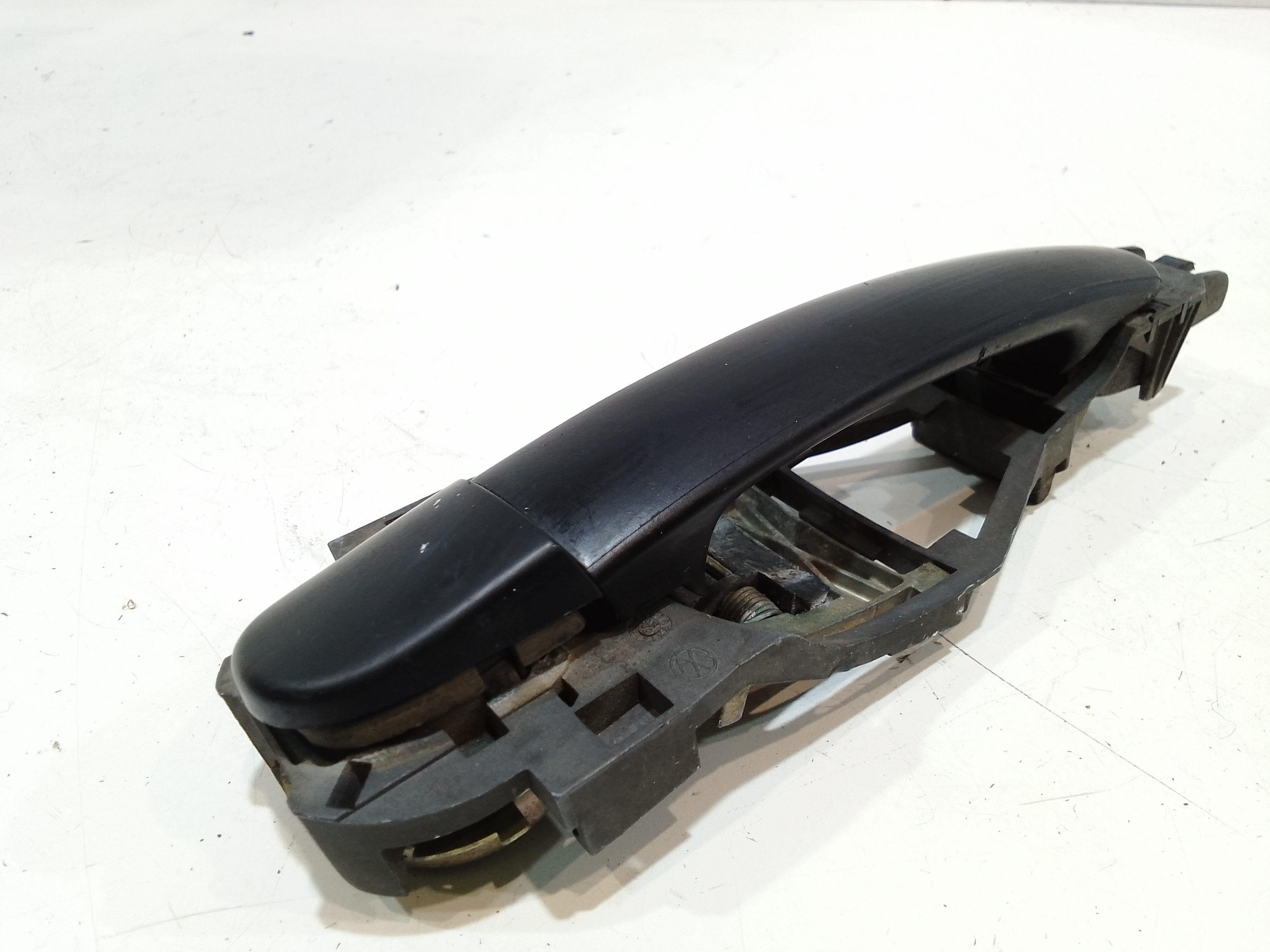 Maniglia esterna Posteriore Sinistra per Volkswagen Golf 4 Berlina (97>03) (1997 - 2003)