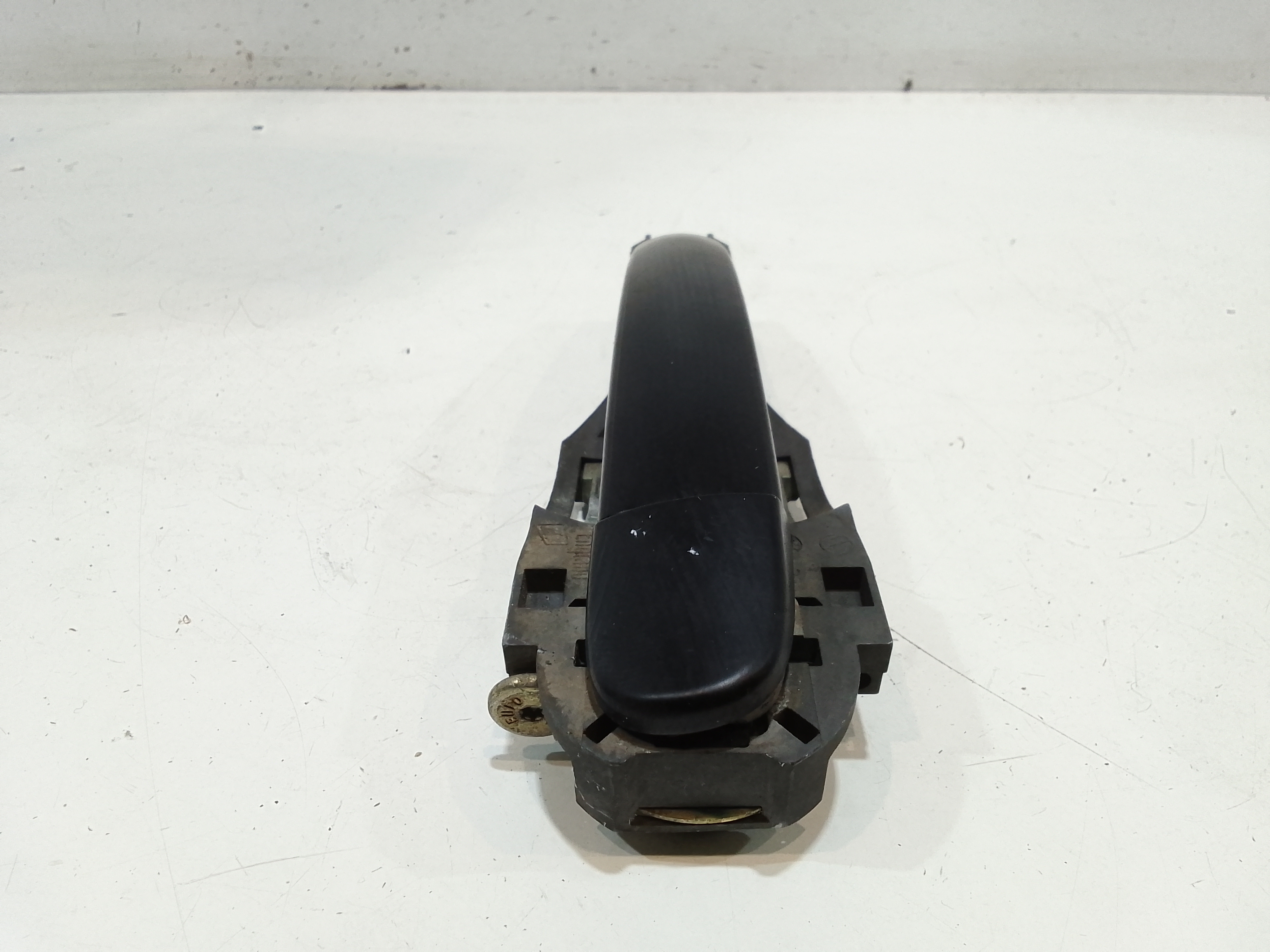 Maniglia esterna Posteriore Sinistra per Volkswagen Golf 4 Berlina (97>03) (1997 - 2003)