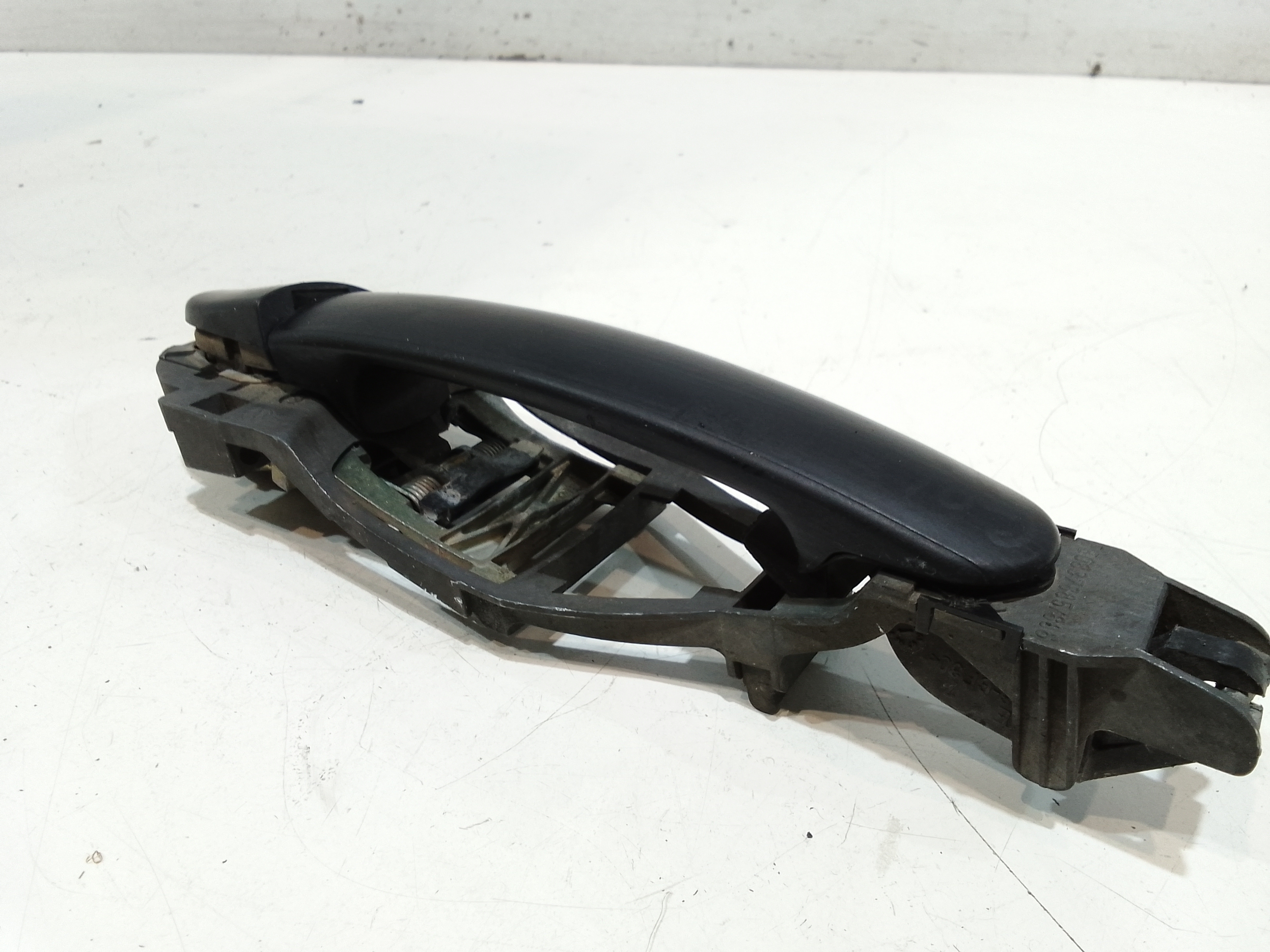 Maniglia esterna Posteriore Sinistra per Volkswagen Golf 4 Berlina (97>03) (1997 - 2003)