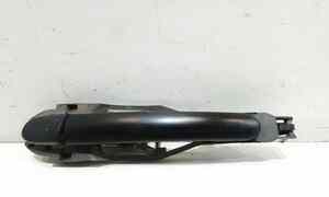 Maniglia esterna Posteriore Sinistra per Volkswagen Golf 4 Berlina (97>03) (1997 - 2003)