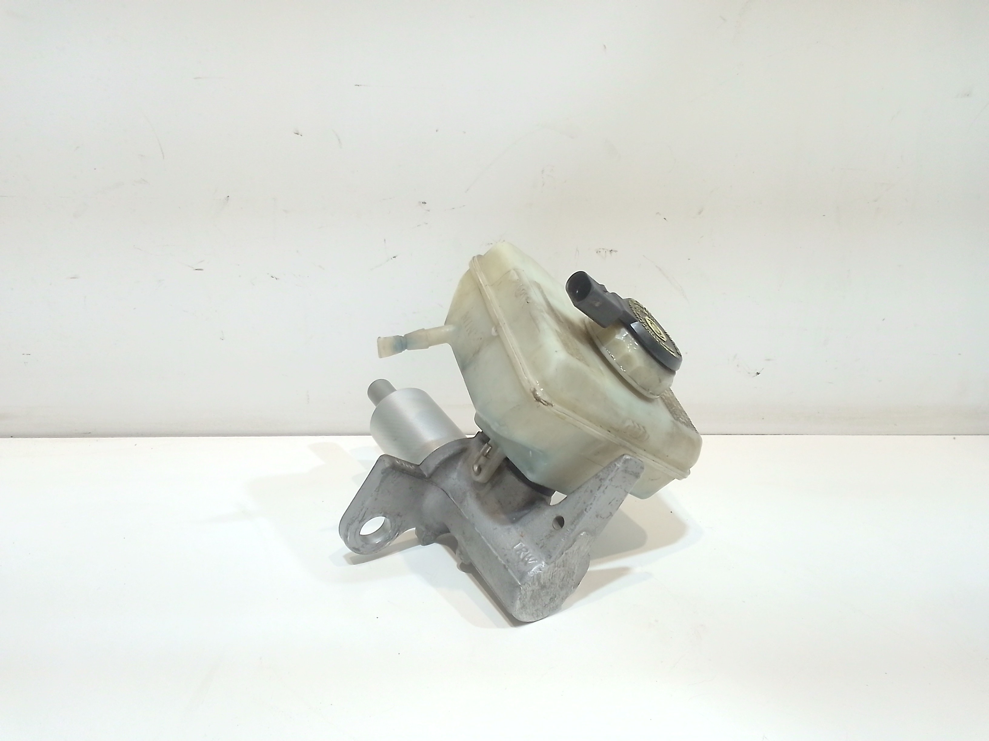 Pompa Freni per Audi A4 Avant (8k5) (08>15) (2008 - 2015)