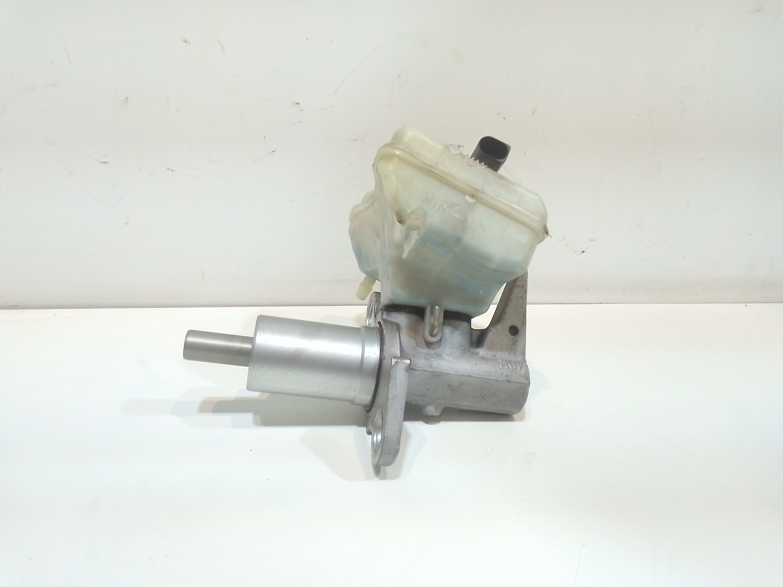 Pompa Freni per Audi A4 Avant (8k5) (08>15) (2008 - 2015)