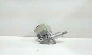 Pompa Freni per Audi A4 Avant (8k5) (08>15) (2008 - 2015)