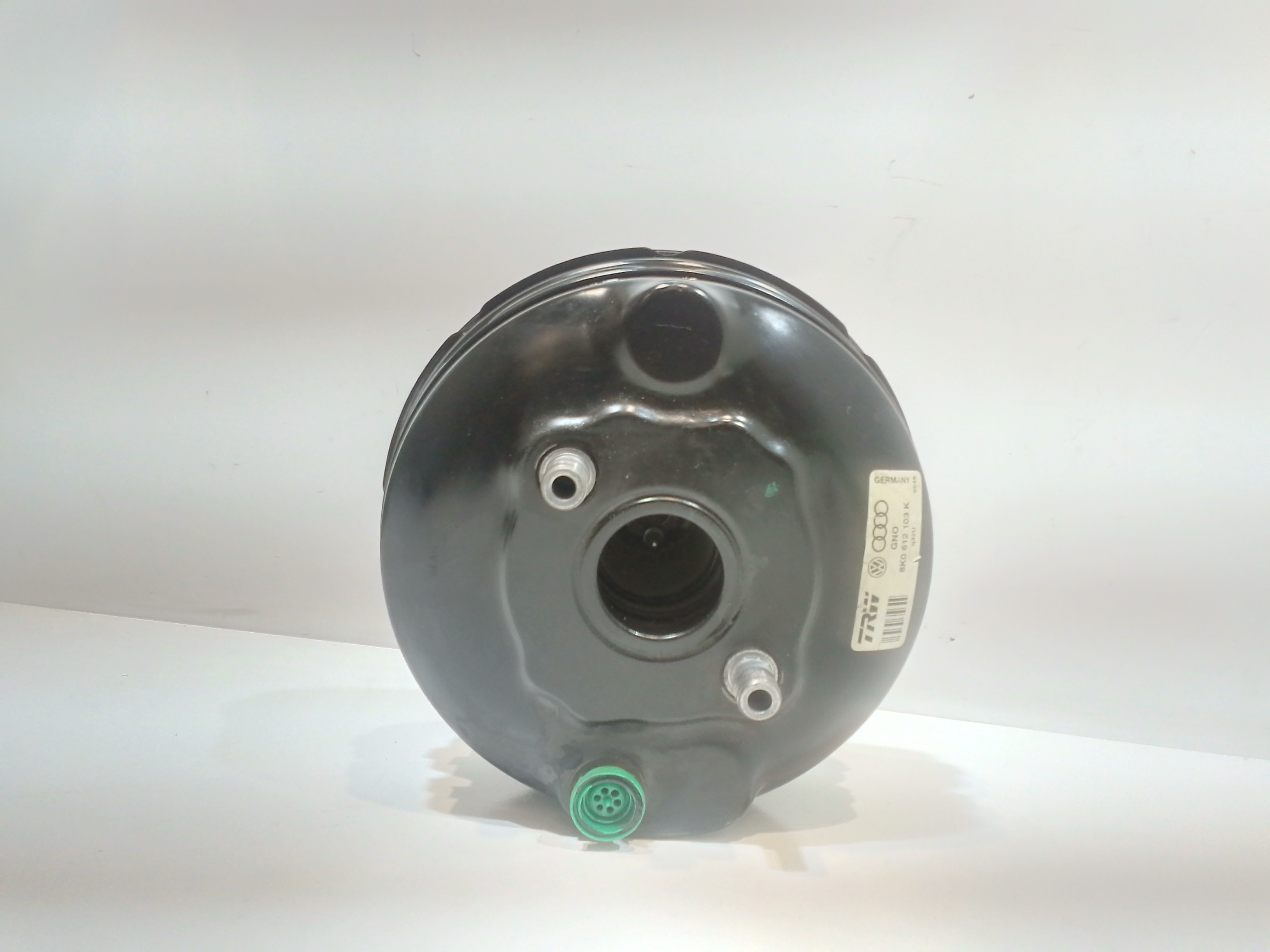 Servofreno per Audi A4 Avant (8k5) (08>15) (2008 - 2015)