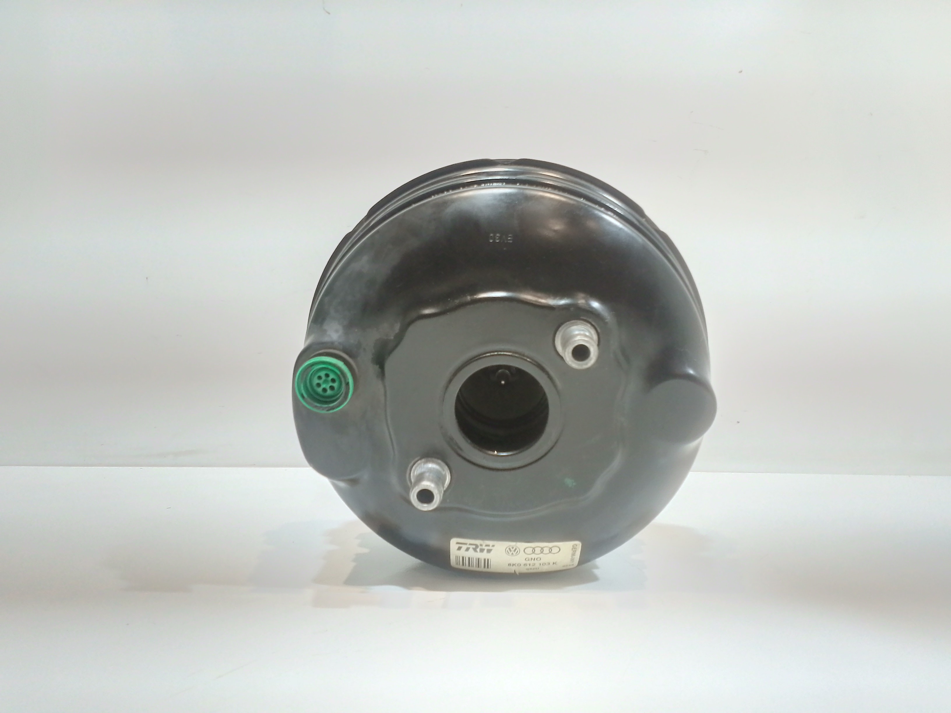 Servofreno per Audi A4 Avant (8k5) (08>15) (2008 - 2015)