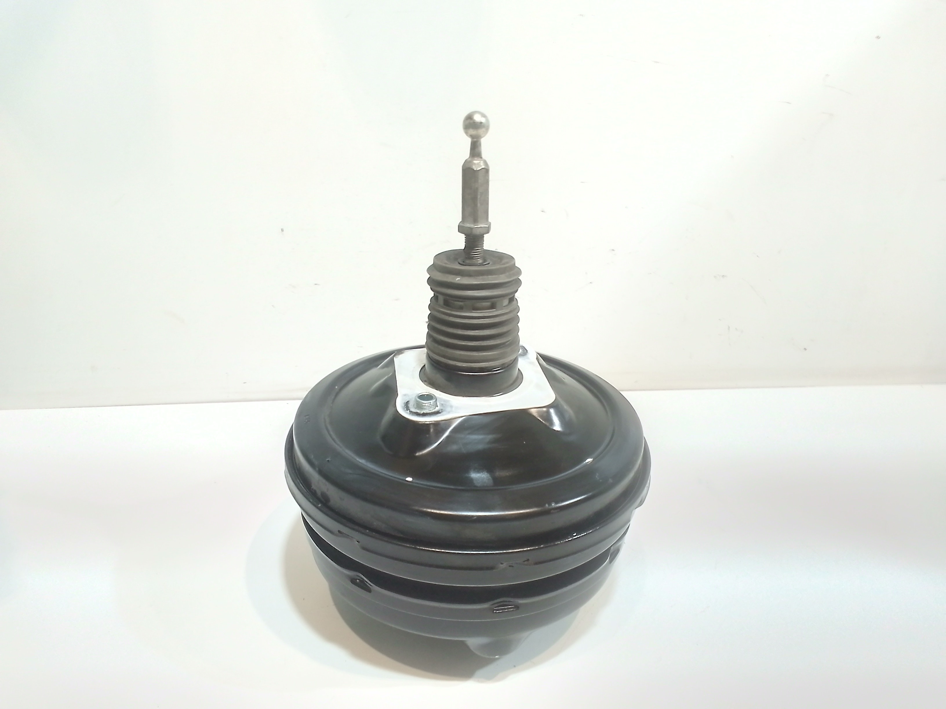 Servofreno per Audi A4 Avant (8k5) (08>15) (2008 - 2015)