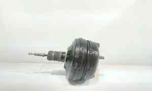 Servofreno per Audi A4 Avant (8k5) (08>15) (2008 - 2015)