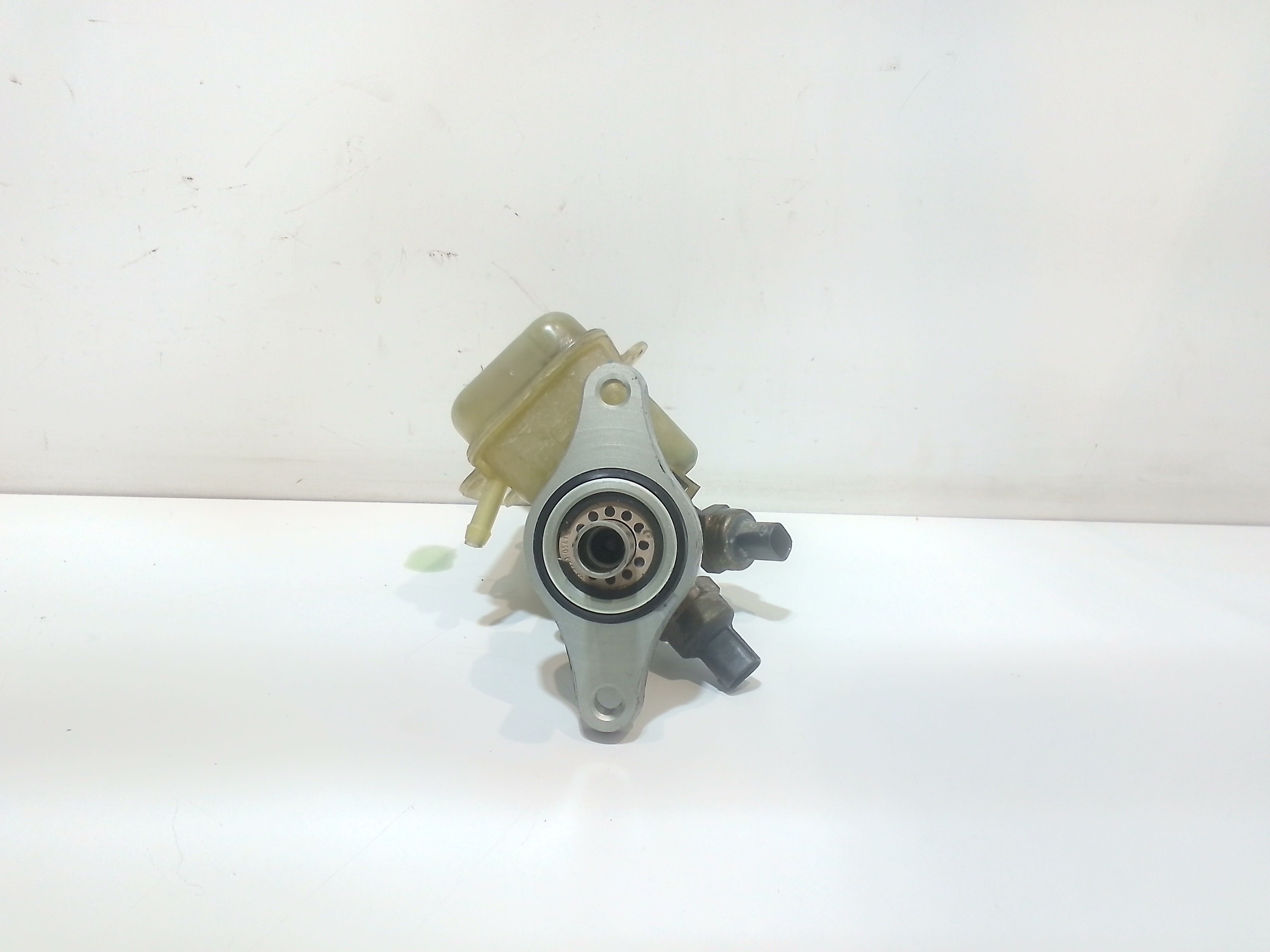 Pompa Freni per Audi A2 Serie (8z0) (00>05) (2000 - 2005)
