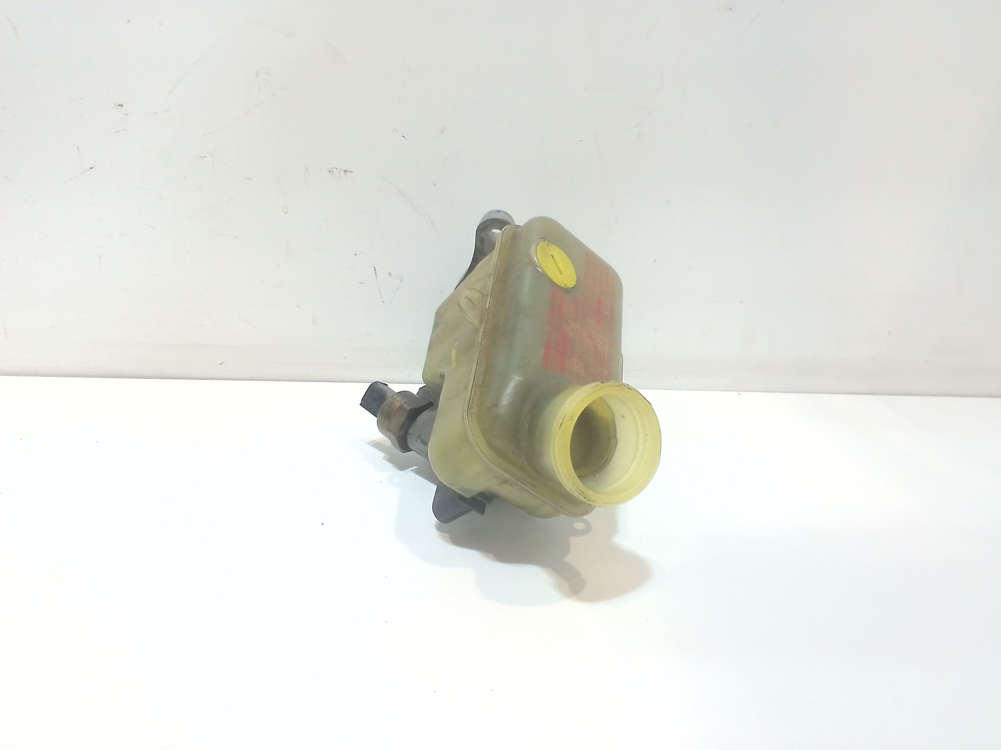 Pompa Freni per Audi A2 Serie (8z0) (00>05) (2000 - 2005)