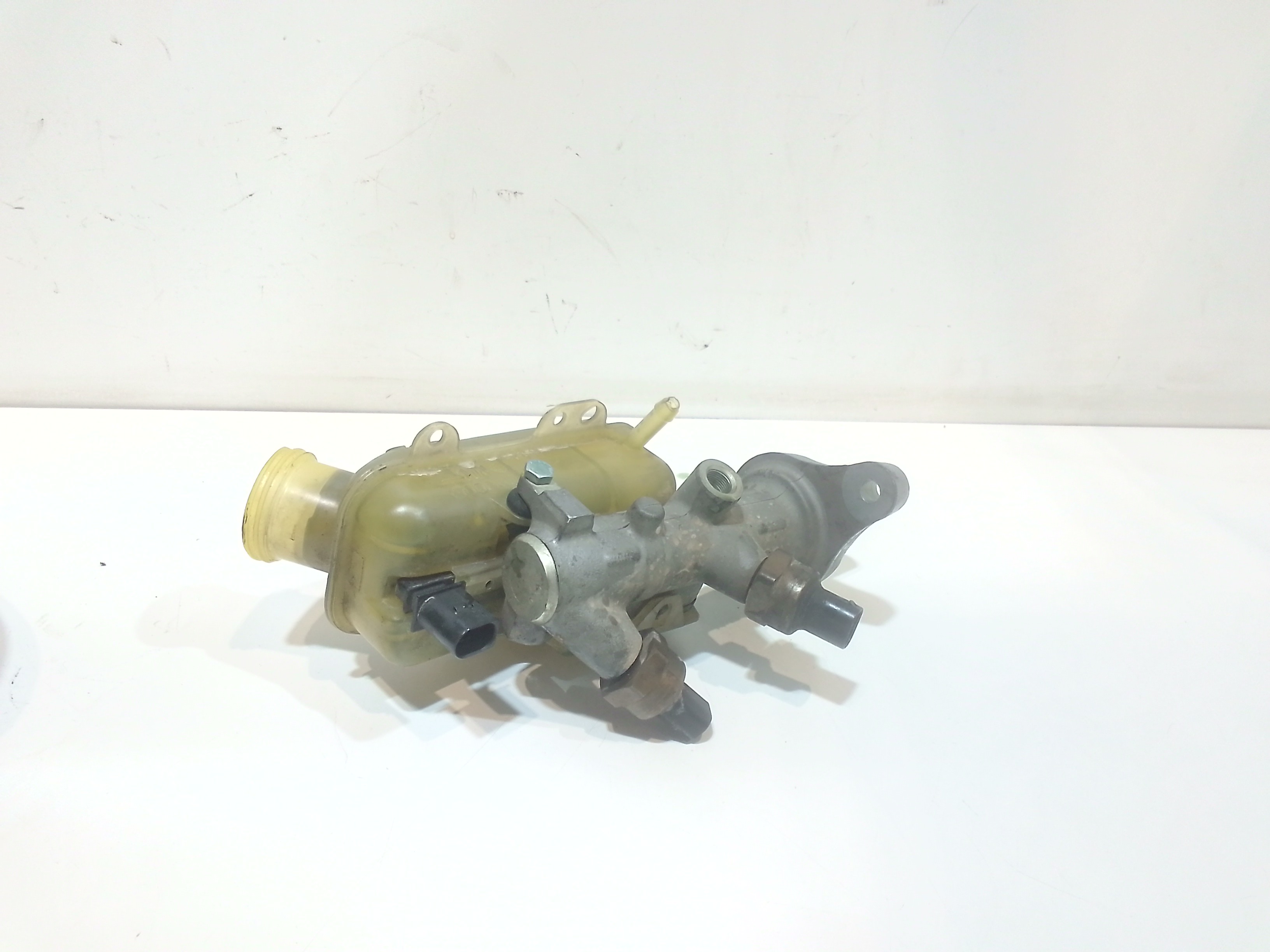 Pompa Freni per Audi A2 Serie (8z0) (00>05) (2000 - 2005)