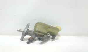 Pompa Freni per Audi A2 Serie (8z0) (00>05) (2000 - 2005)