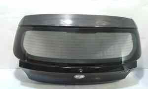 Portellone Posteriore Completo per Bmw Serie 1 Serie (e81) (06>12) (2006 - 2012)