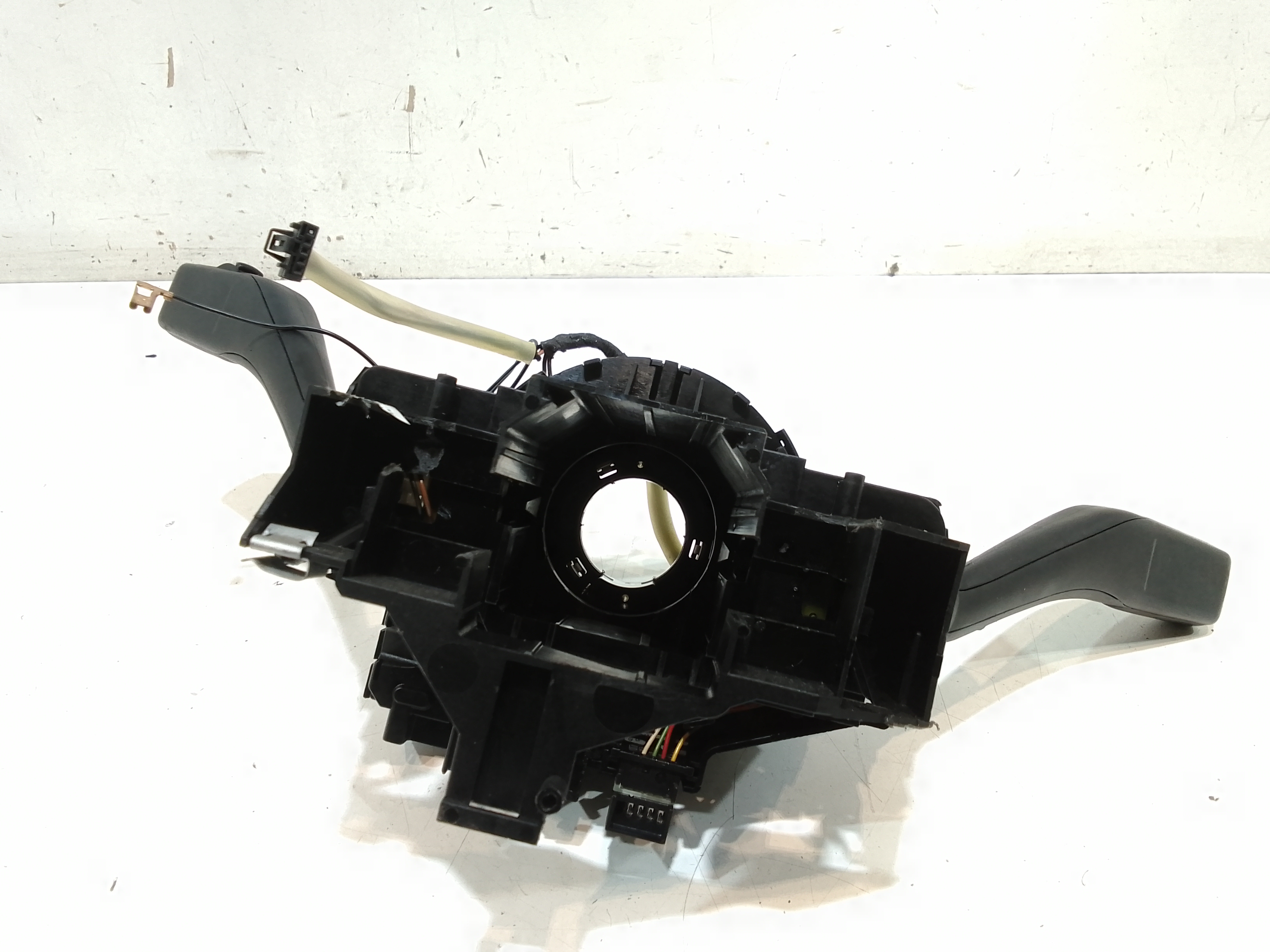 Devioluci per Volkswagen Golf 5 Plus (04>13) (2004 - 2013)