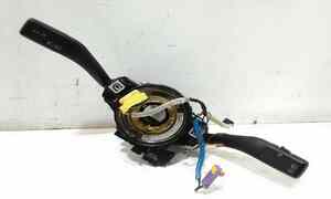 Devioluci per Volkswagen Golf 5 Plus (04>13) (2004 - 2013)