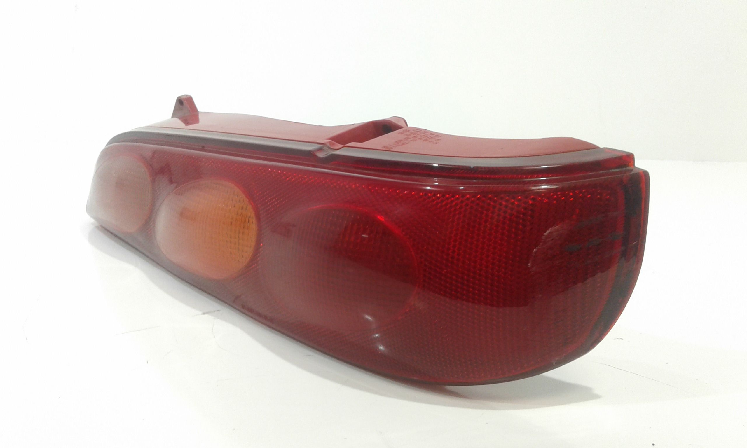 Stop fanale posteriore Destro Passeggero FIAT Seicento 1 Serie