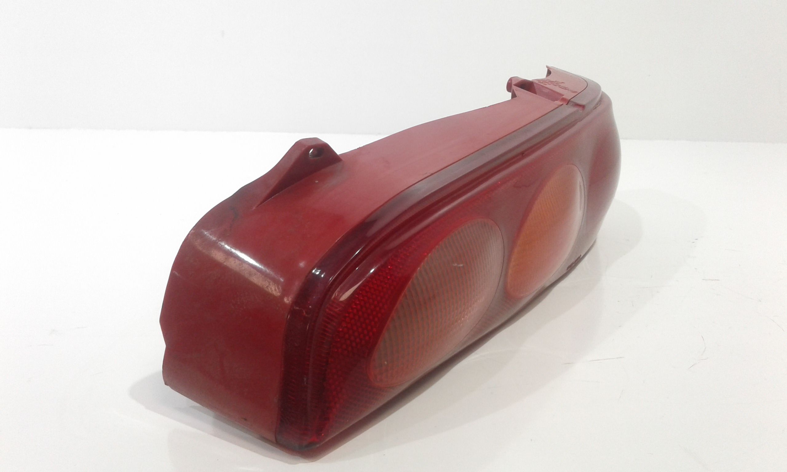 Stop fanale posteriore Destro Passeggero FIAT Seicento 1 Serie