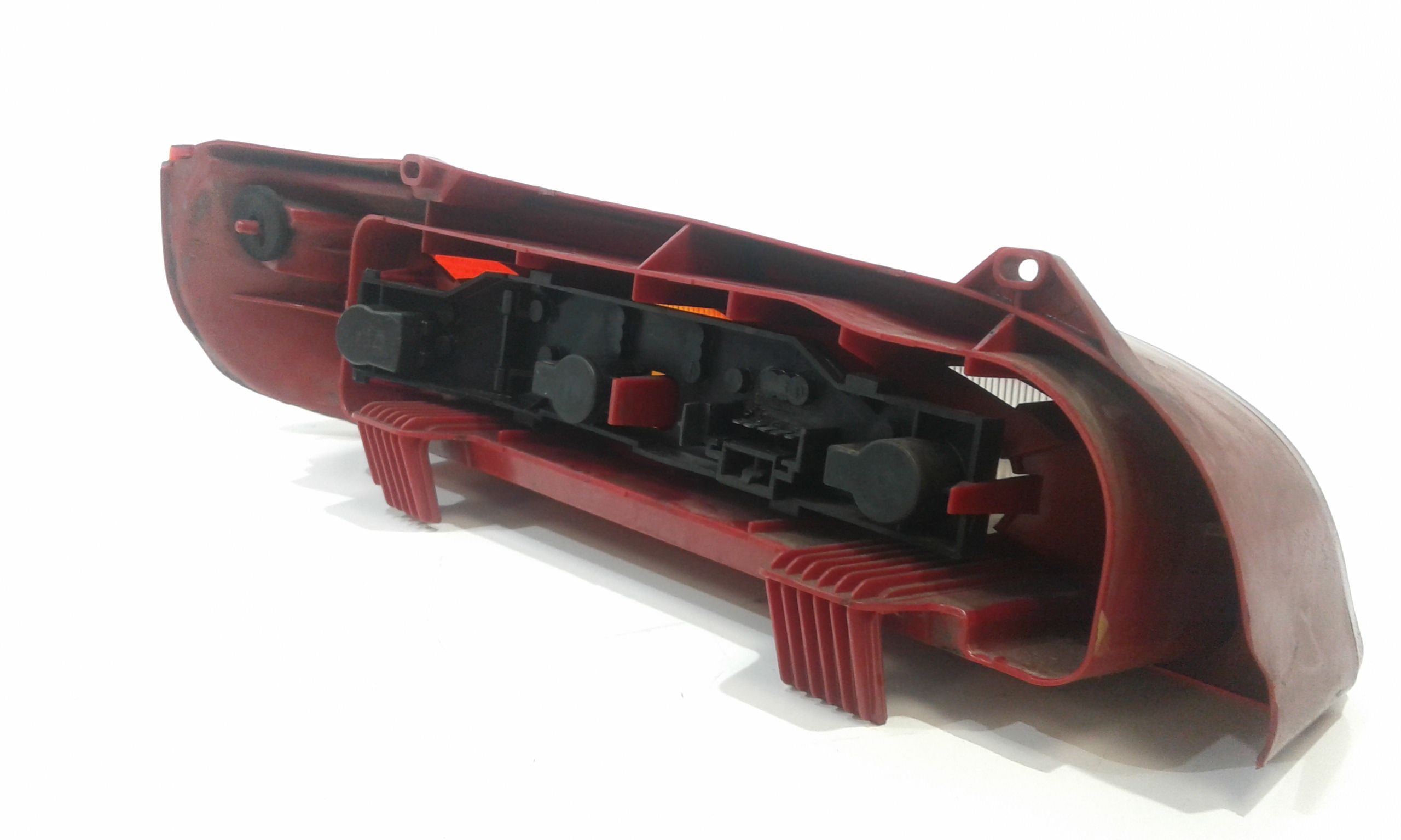 Stop fanale posteriore Destro Passeggero FIAT Seicento 1 Serie