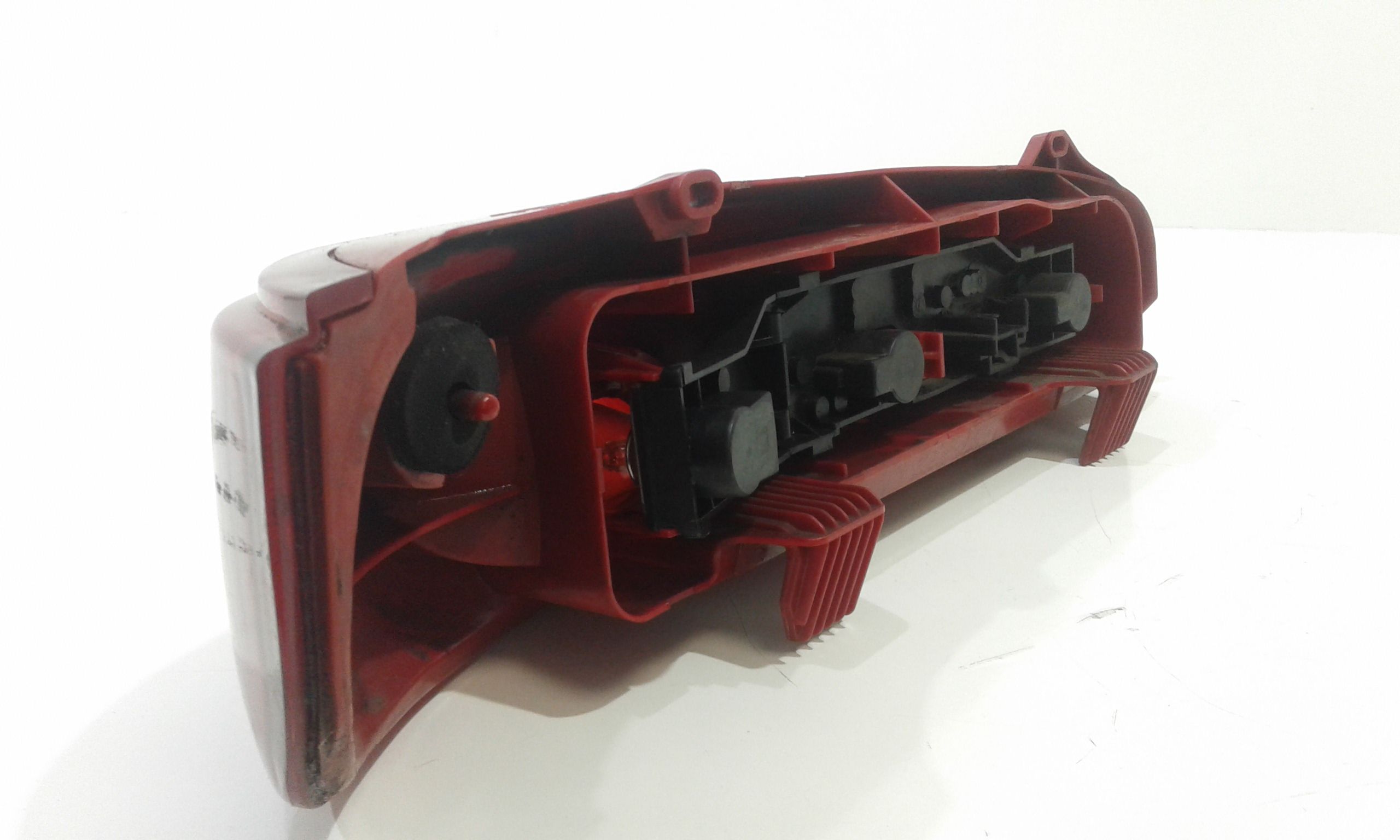 Stop fanale posteriore Destro Passeggero FIAT Seicento 1 Serie