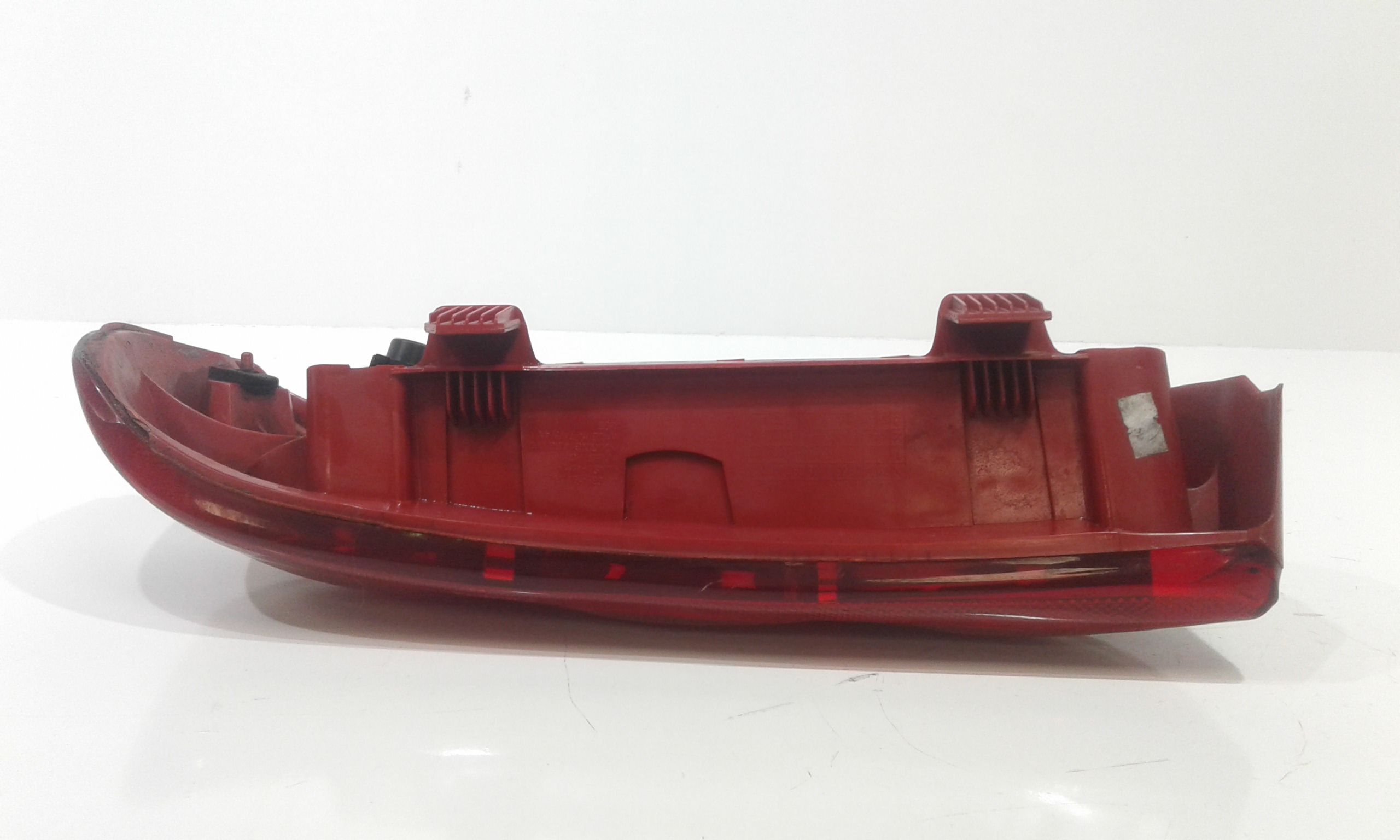 Stop fanale posteriore Destro Passeggero FIAT Seicento 1 Serie