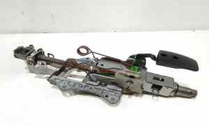 Canna dello sterzo (Piantone) per Volkswagen Golf 5 Plus (04>13) (2004 - 2013)