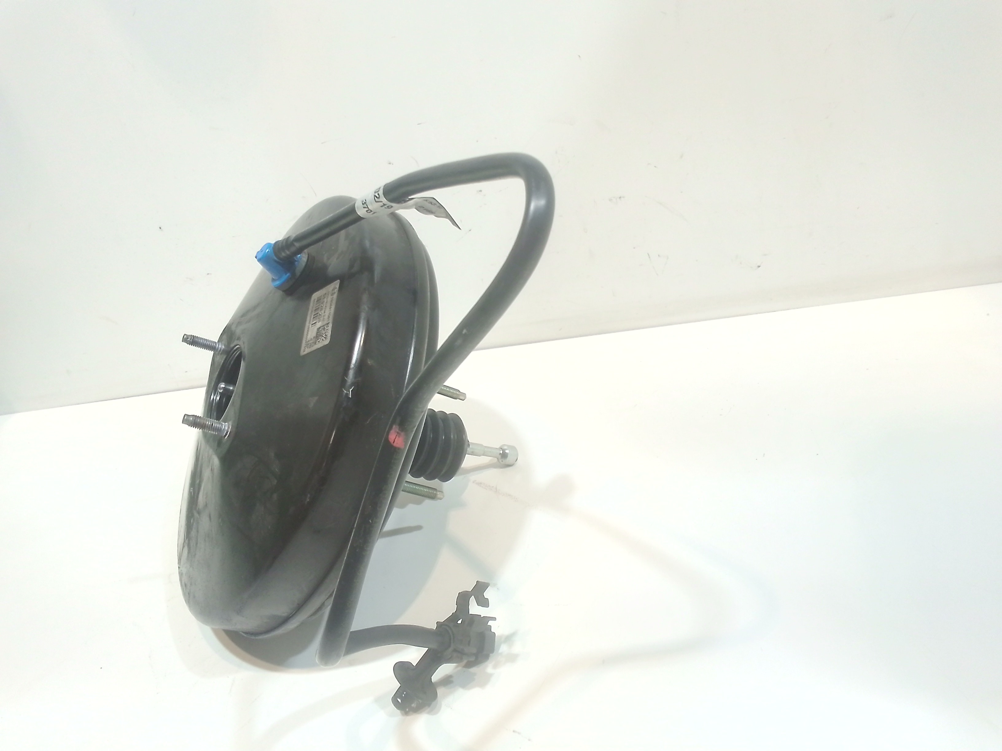 Servofreno per Citroen Jumper 3 Serie (2006 - In produzione)