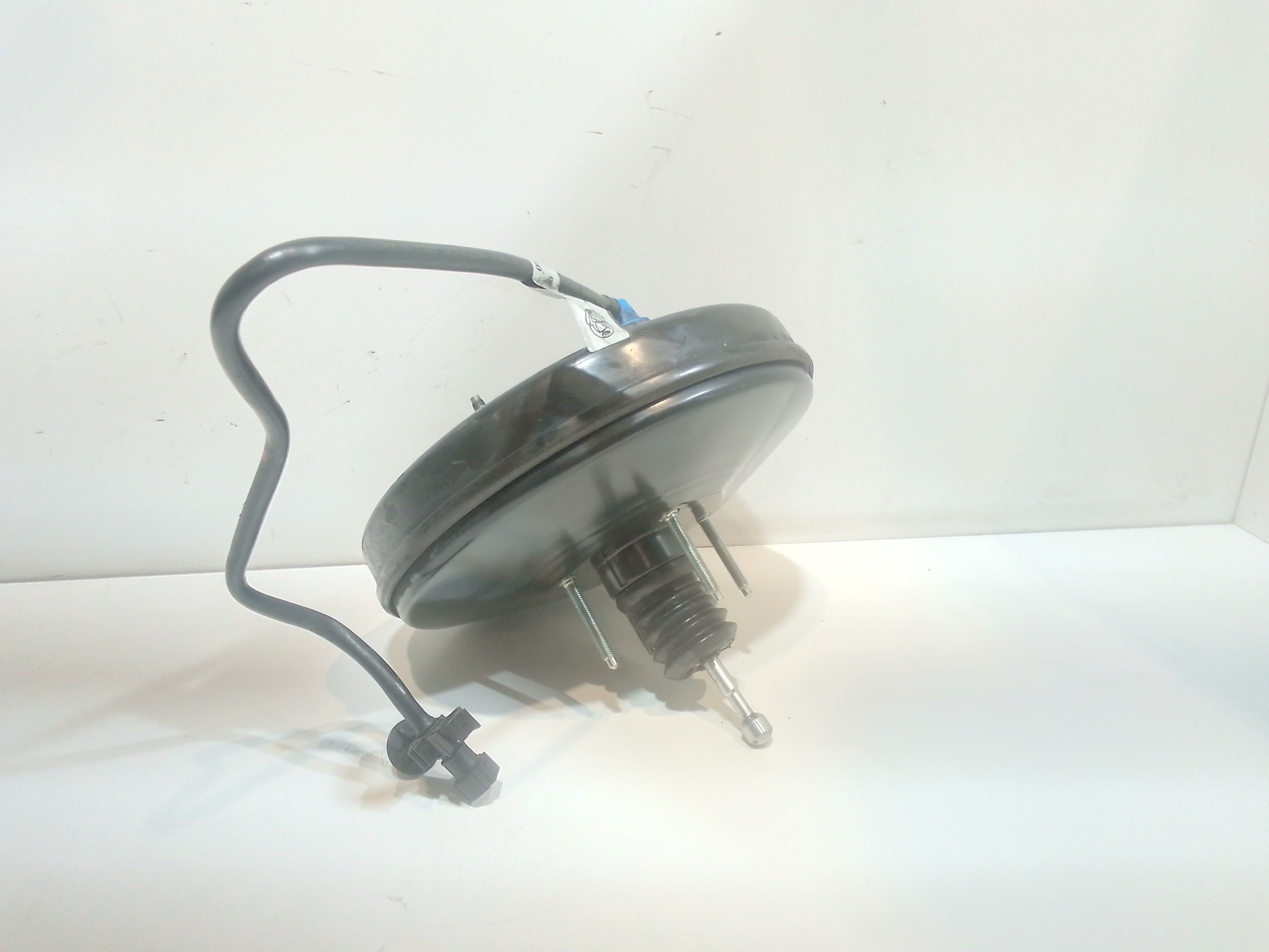 Servofreno per Citroen Jumper 3 Serie (2006 - In produzione)