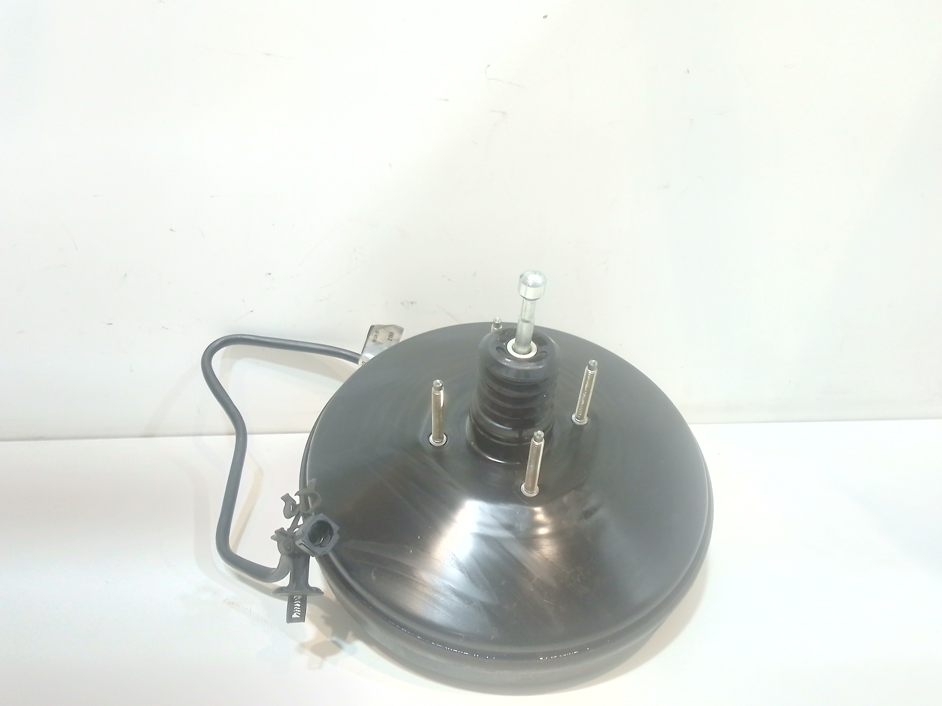 Servofreno per Citroen Jumper 3 Serie (2006 - In produzione)