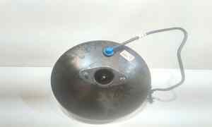 Servofreno per Citroen Jumper 3 Serie (2006 - In produzione)