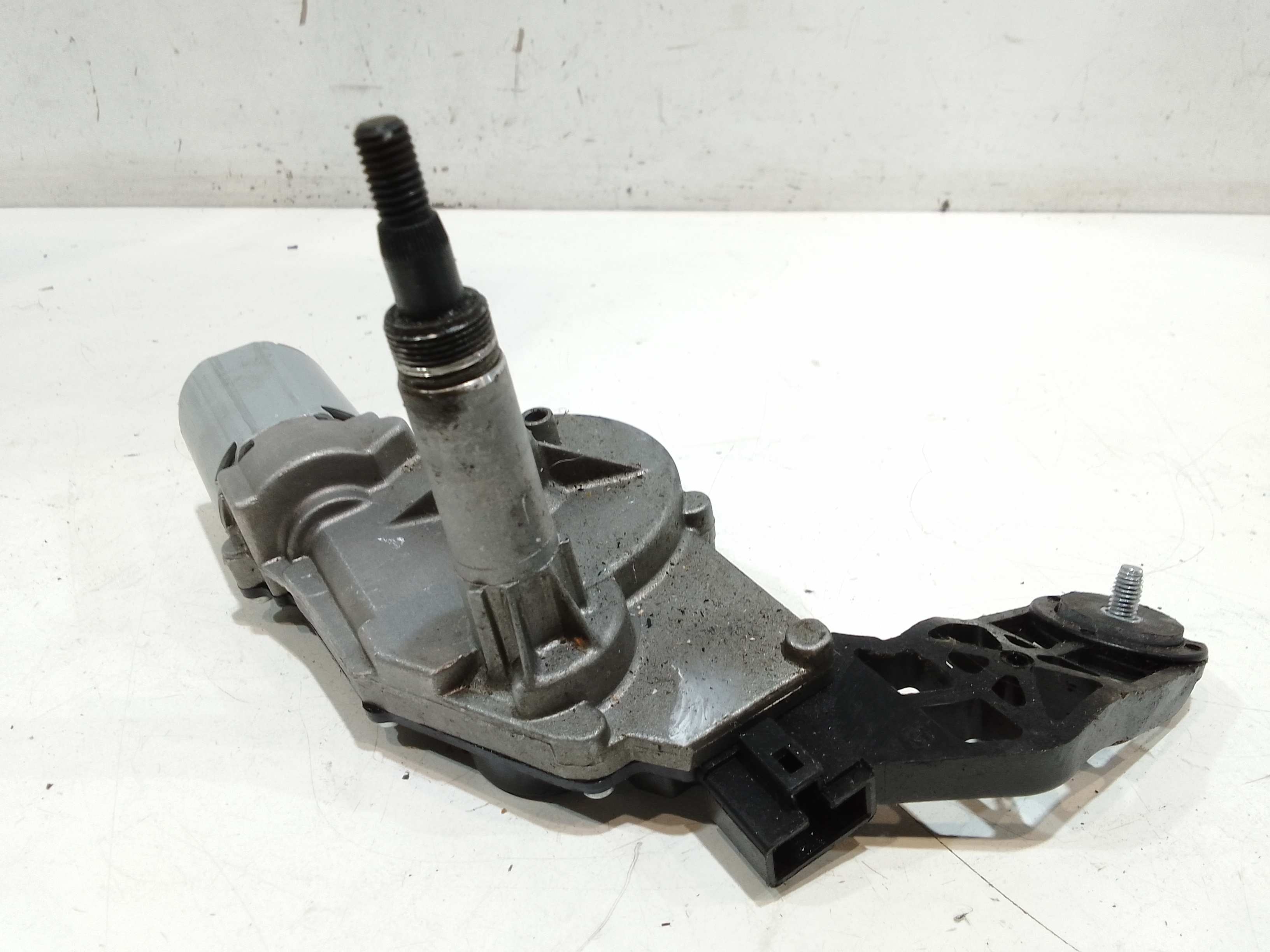 Motorino Tergicristallo Posteriore per Kia Picanto 1 Serie (2004 - 2008)