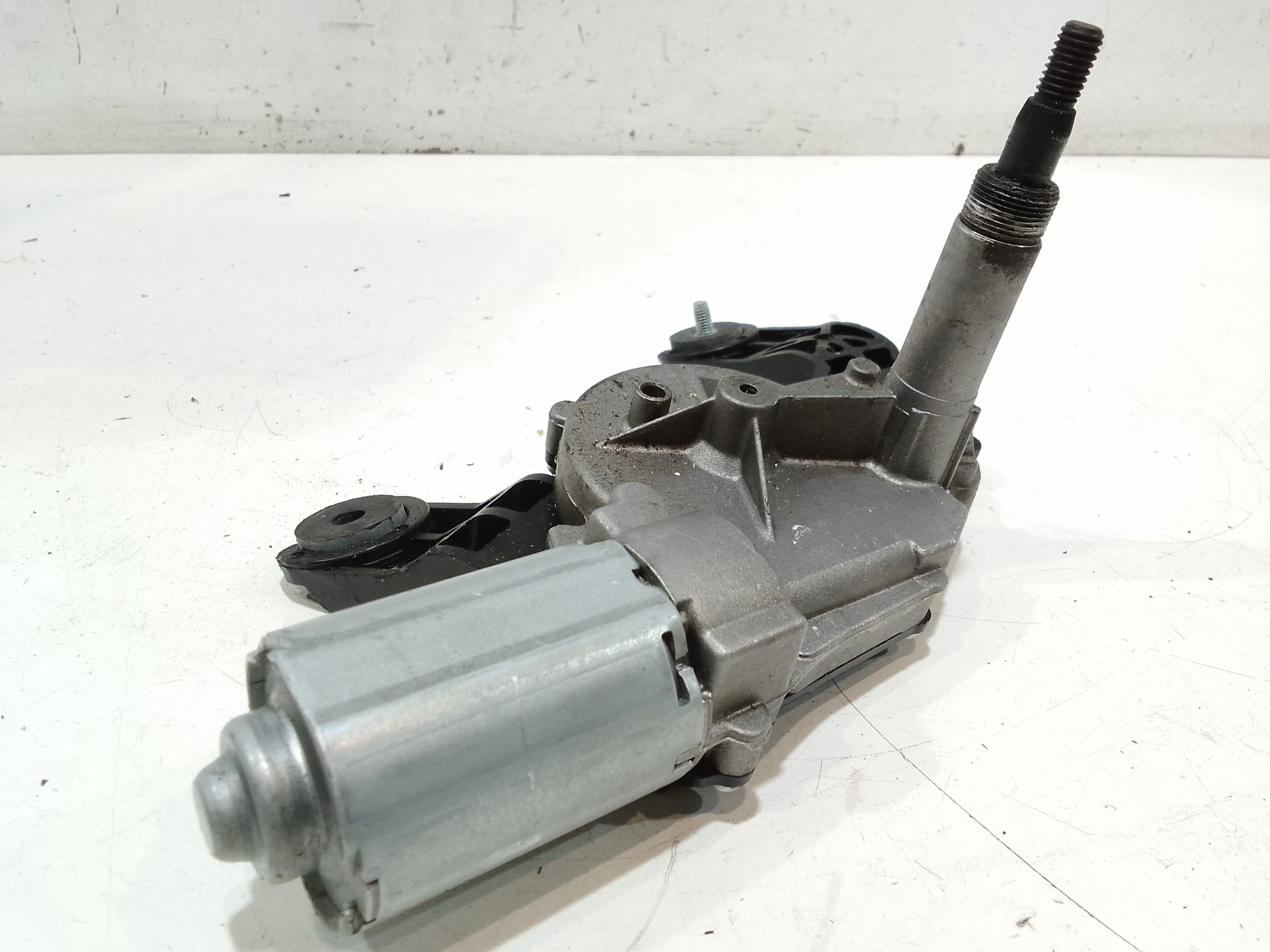 Motorino Tergicristallo Posteriore per Kia Picanto 1 Serie (2004 - 2008)