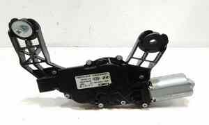 Motorino Tergicristallo Posteriore per Kia Picanto 1 Serie (2004 - 2008)