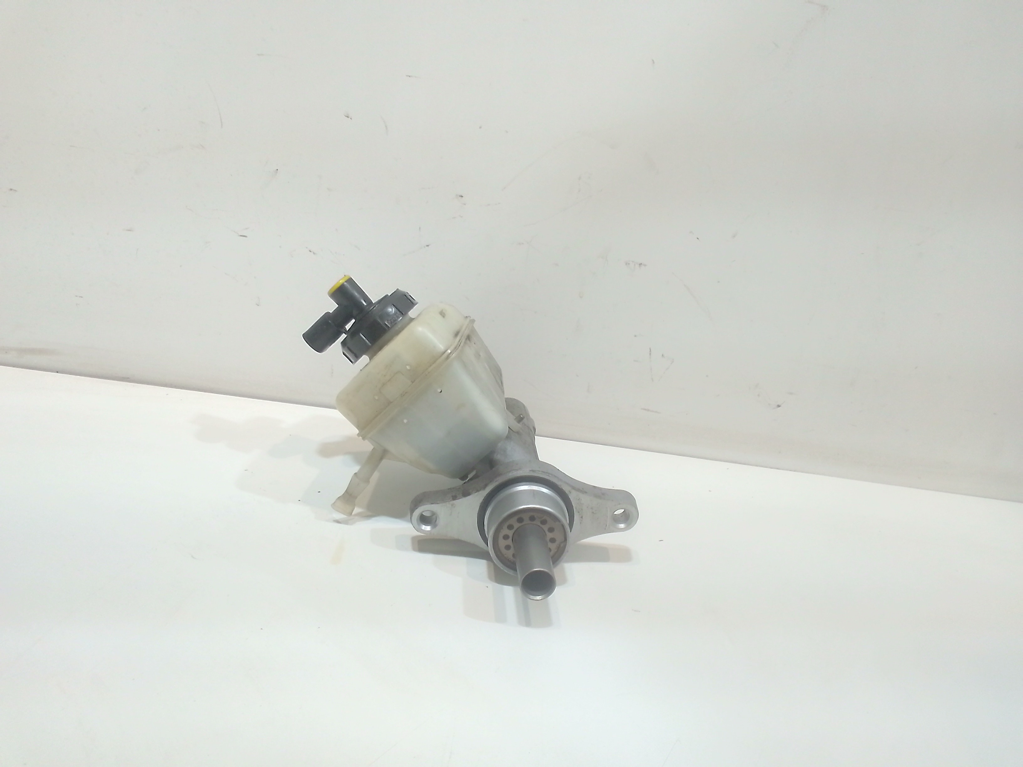 Pompa Freni per Dacia Sandero 1 Serie (2008 - 2012)