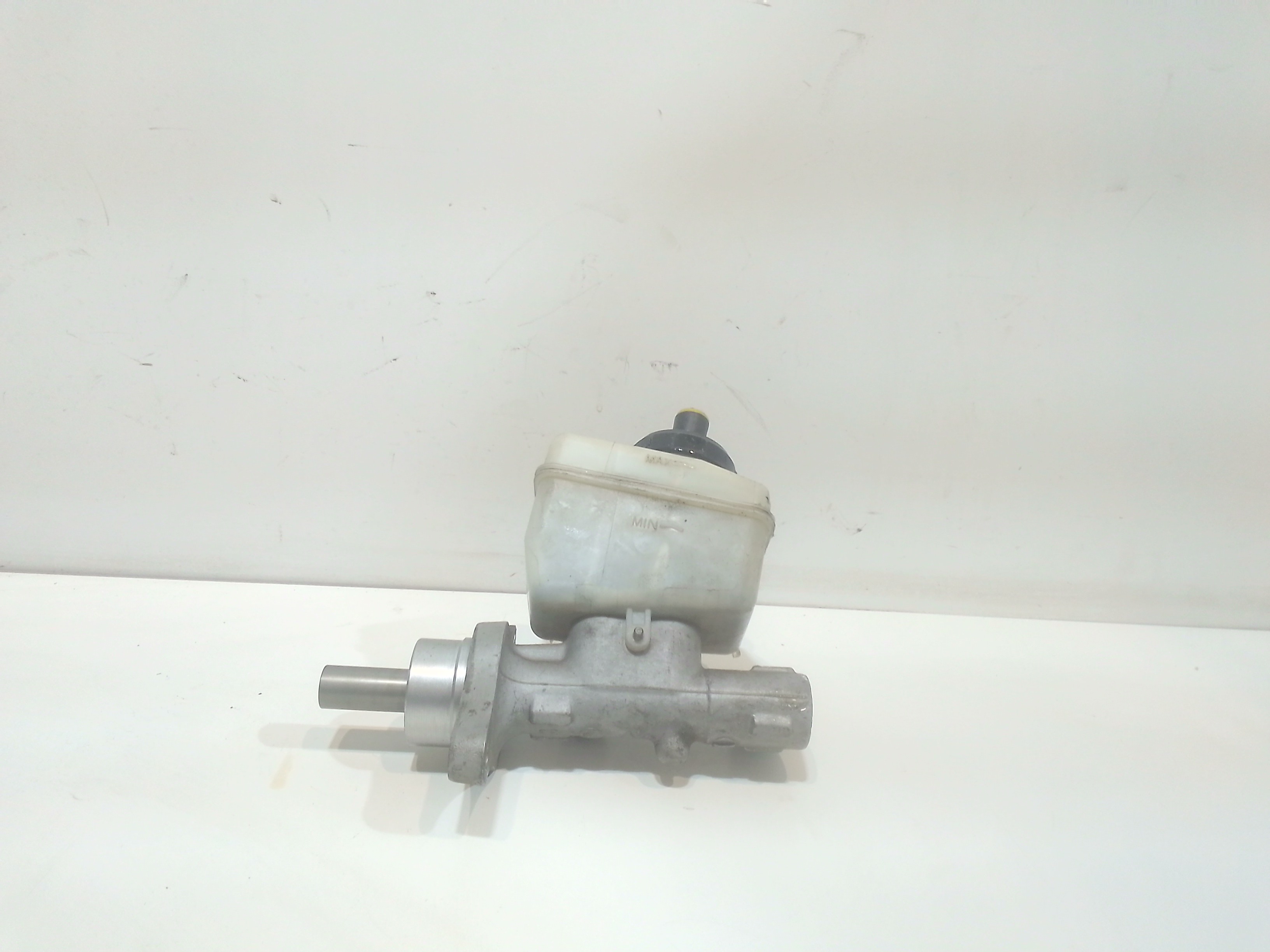 Pompa Freni per Dacia Sandero 1 Serie (2008 - 2012)