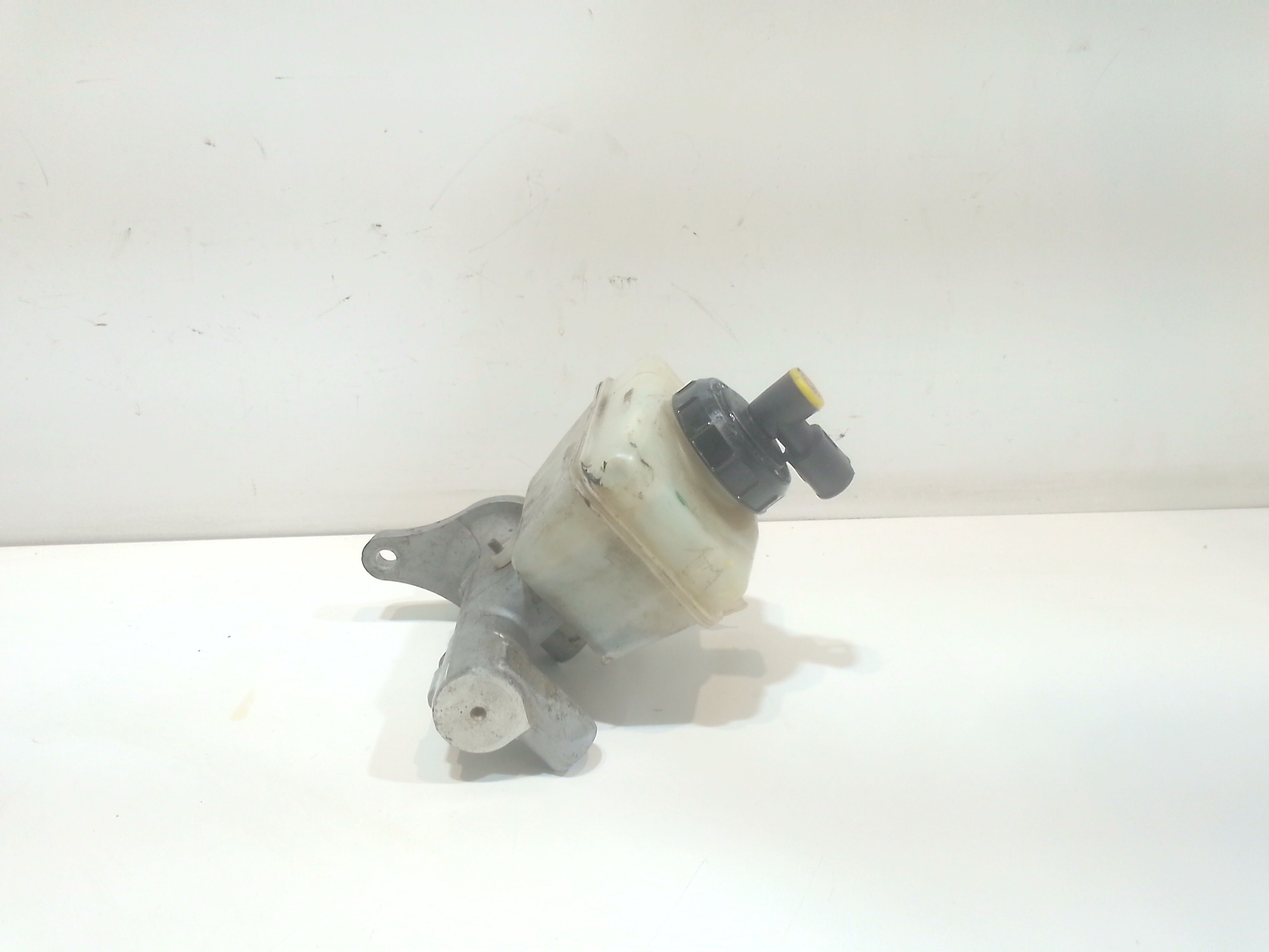 Pompa Freni per Dacia Sandero 1 Serie (2008 - 2012)