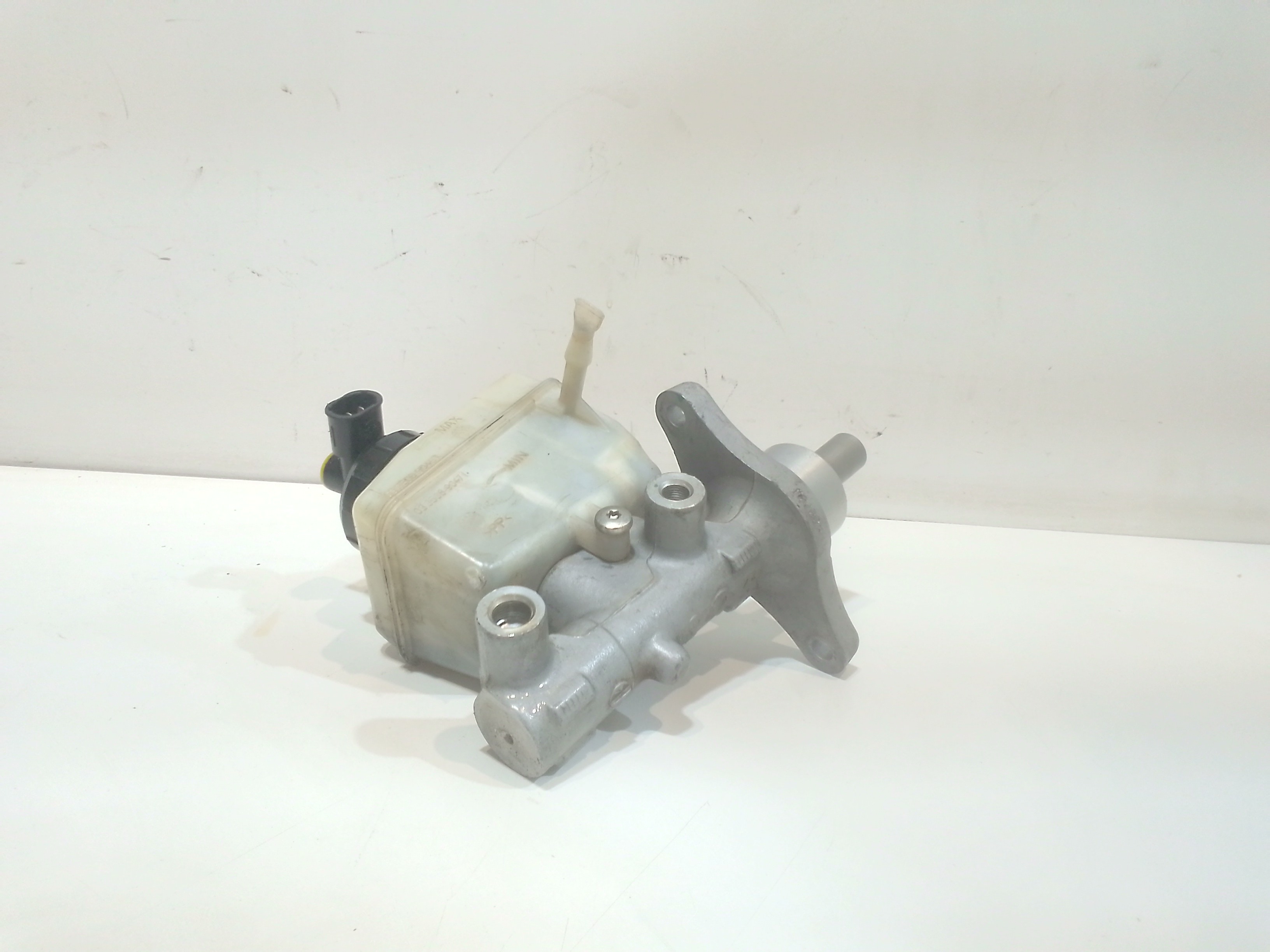 Pompa Freni per Dacia Sandero 1 Serie (2008 - 2012)