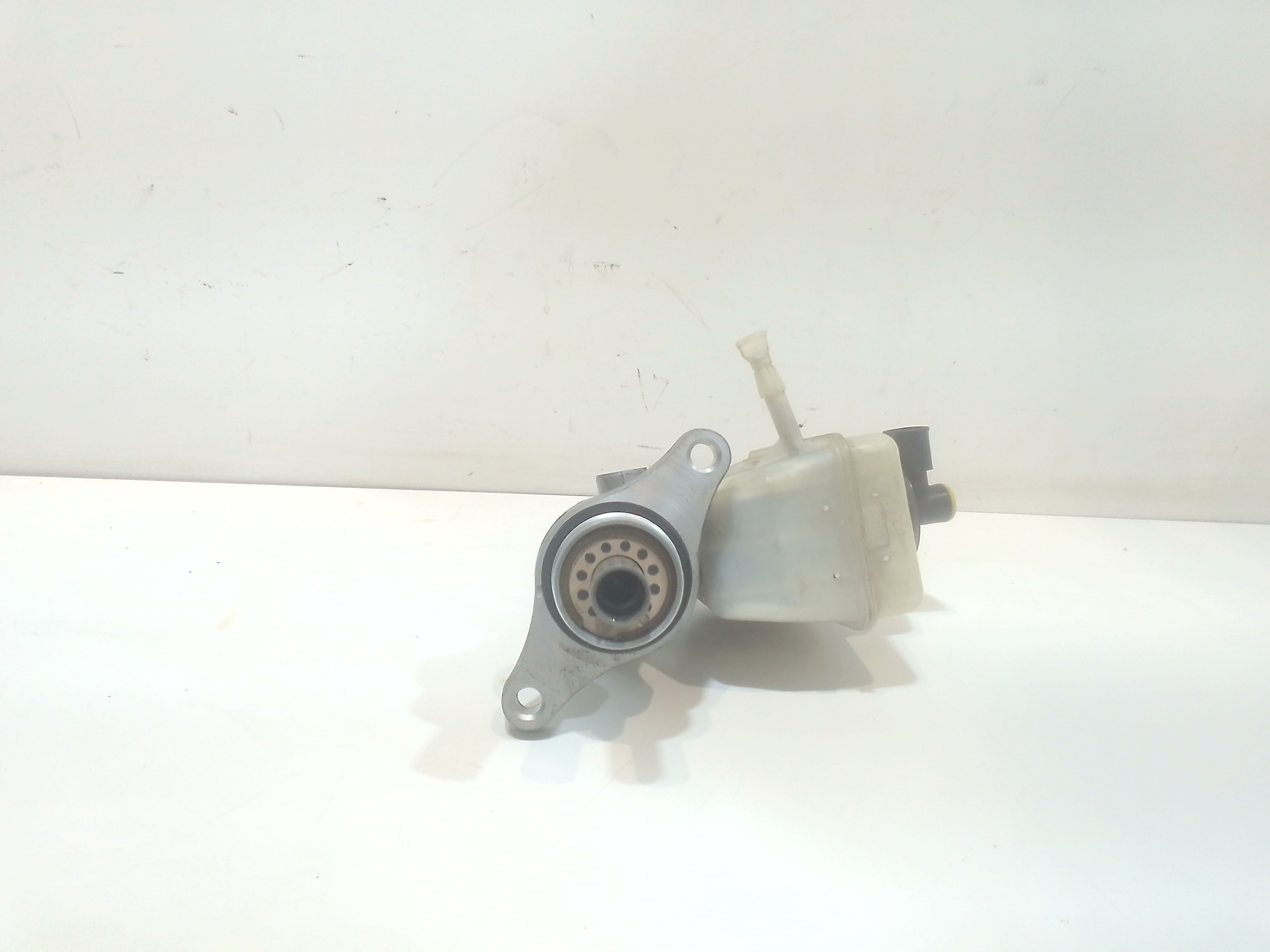 Pompa Freni per Dacia Sandero 1 Serie (2008 - 2012)