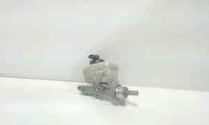 Pompa Freni per Dacia Sandero 1 Serie (2008 - 2012)