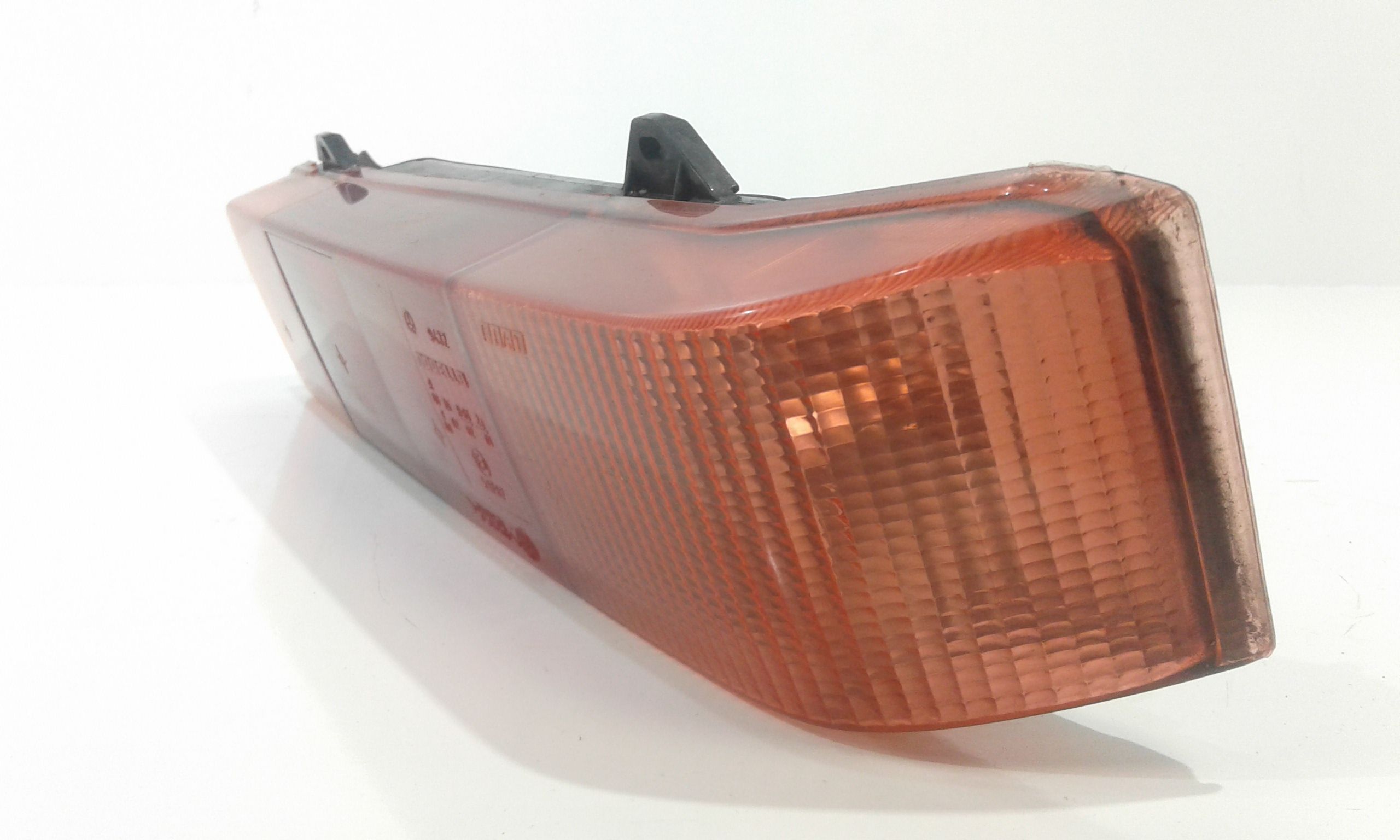 Stop fanale posteriore Destro Passeggero FIAT Cinquecento 1 Serie