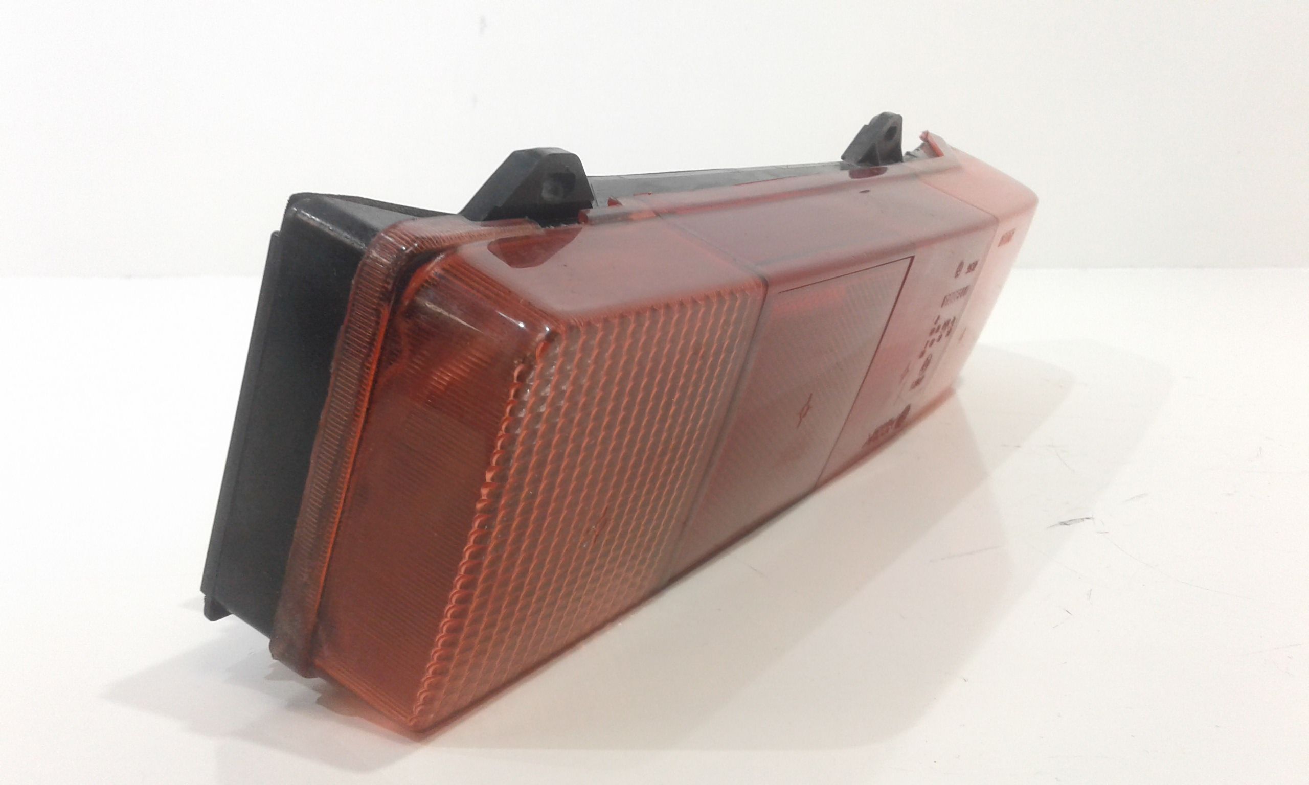 Stop fanale posteriore Destro Passeggero FIAT Cinquecento 1 Serie