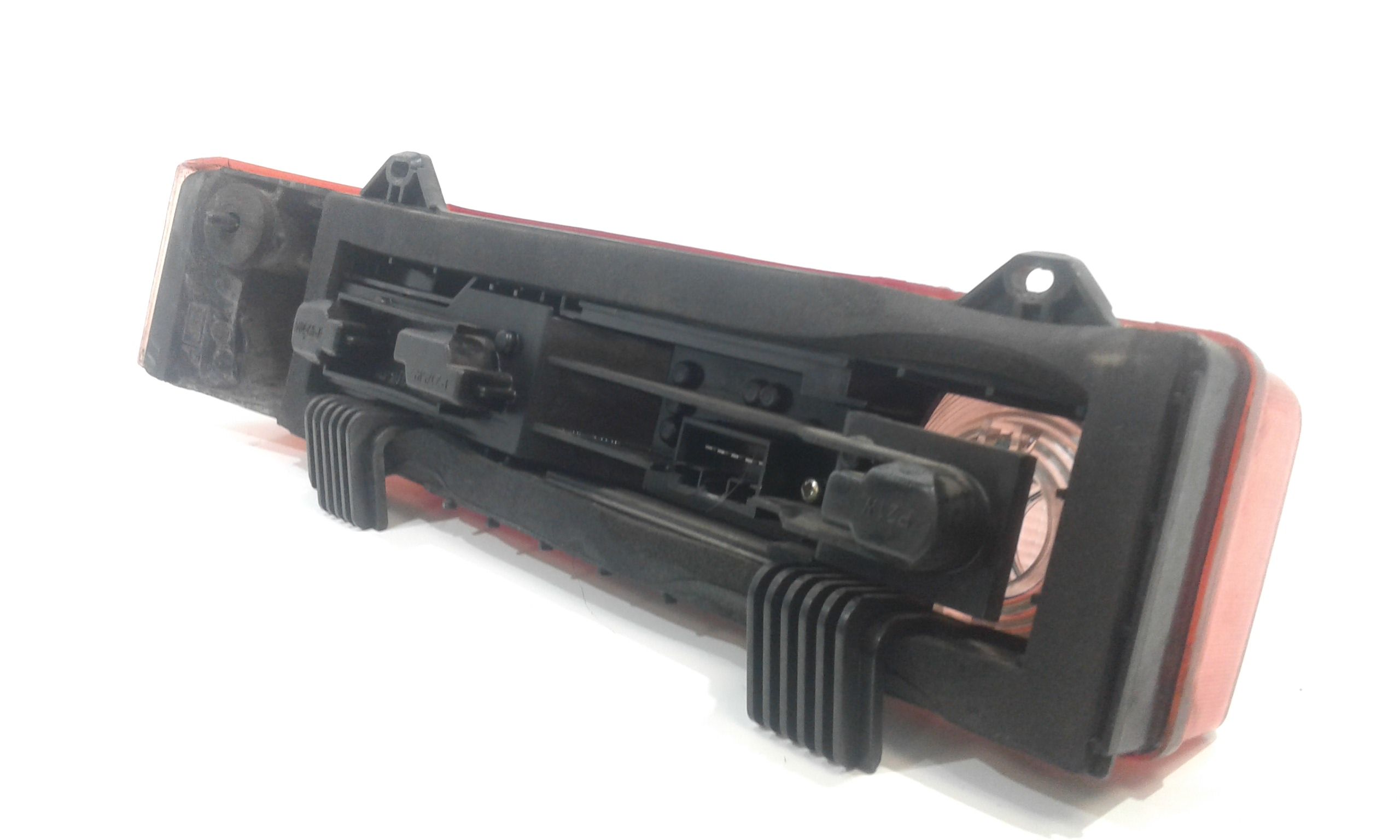 Stop fanale posteriore Destro Passeggero FIAT Cinquecento 1 Serie